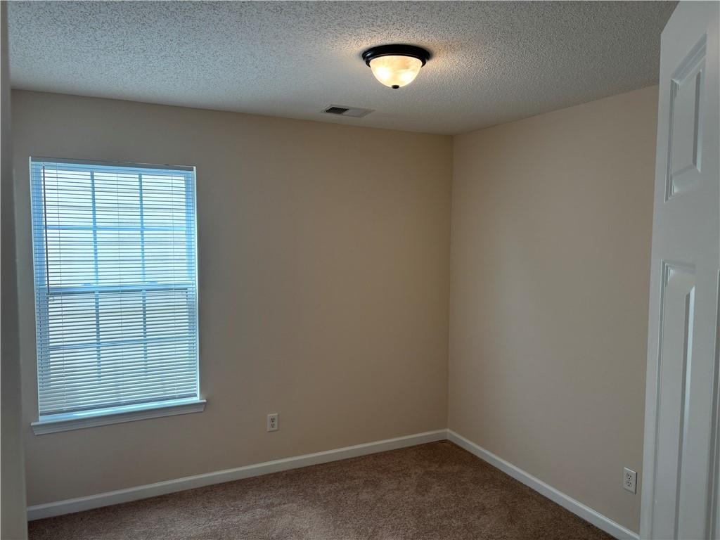 13 Cottage Trace Northwest Cartersville, GA 30121 - Photo 20 of 22