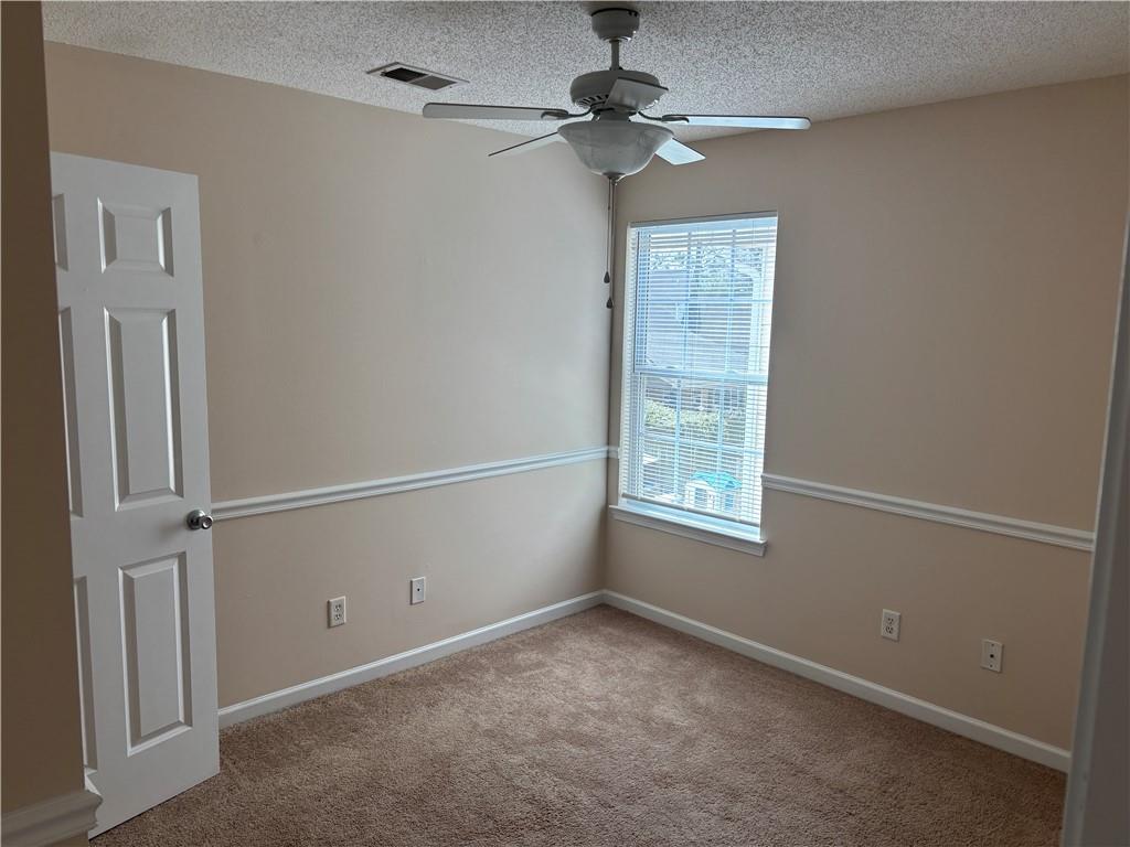 13 Cottage Trace Northwest Cartersville, GA 30121 - Photo 22 of 22