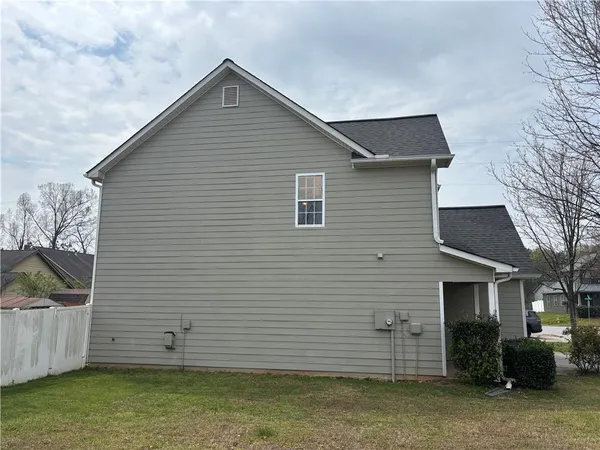 $1,800 | 13 Cottage Trace Northwest, Cartersville, GA 30121