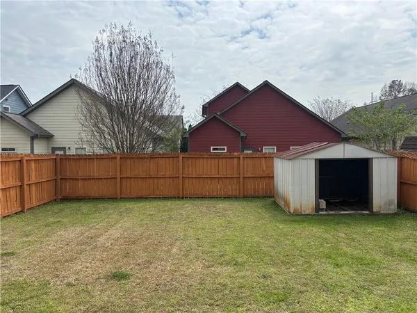 $1,800 | 13 Cottage Trace Northwest, Cartersville, GA 30121