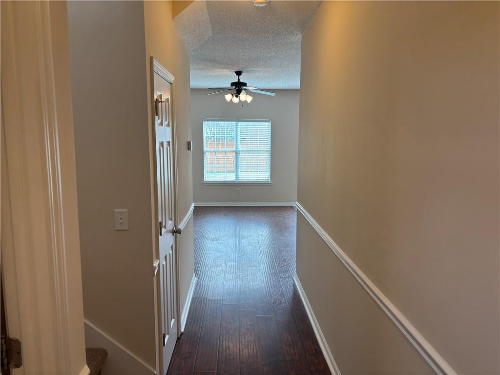 13 Cottage Trace Northwest Cartersville, GA 30121 - Photo 6 of 22