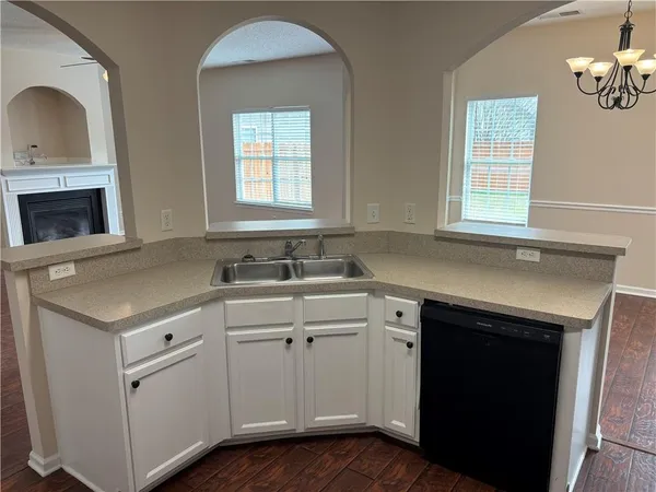 $1,800 | 13 Cottage Trace Northwest, Cartersville, GA 30121