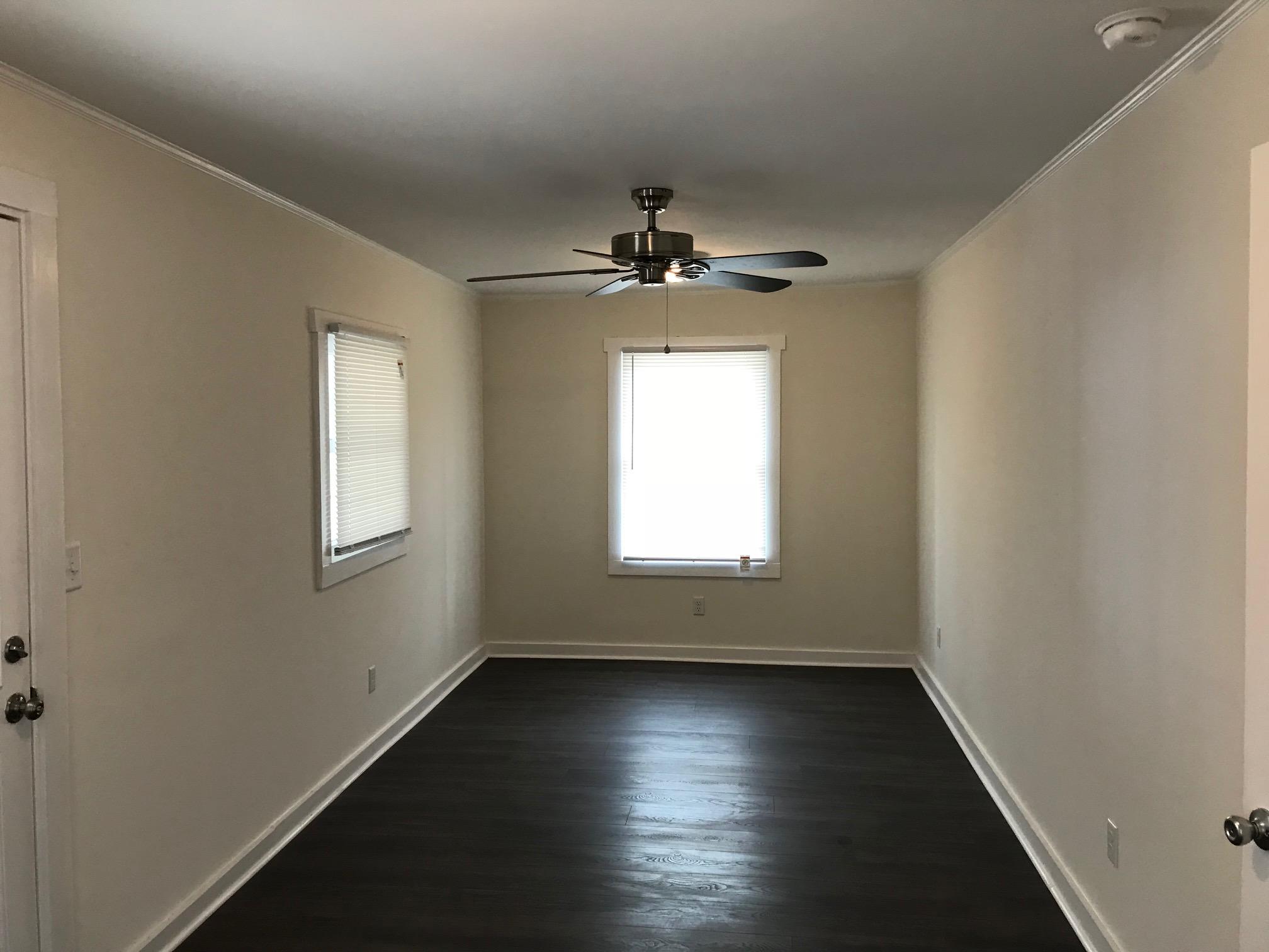 5208 Dorchester Road North Charleston, SC 29418 - Photo 17 of 26 IMG_4297