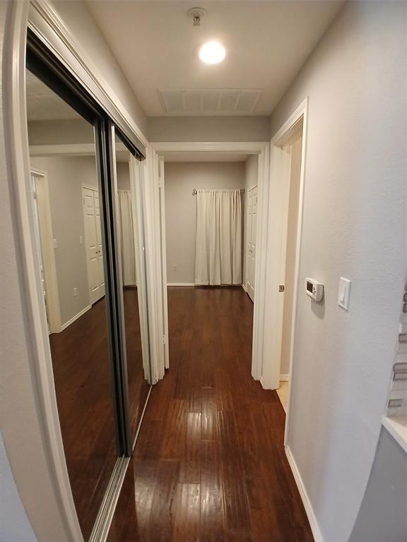 2601 Preston Road, Unit 7101 Plano, TX 75093 - Photo 15 of 25