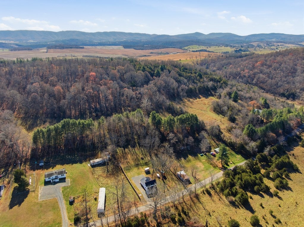 219 Sanders Mines Road Max Meadows, VA 24360 - Photo 41 of 50 Gallery Image 41