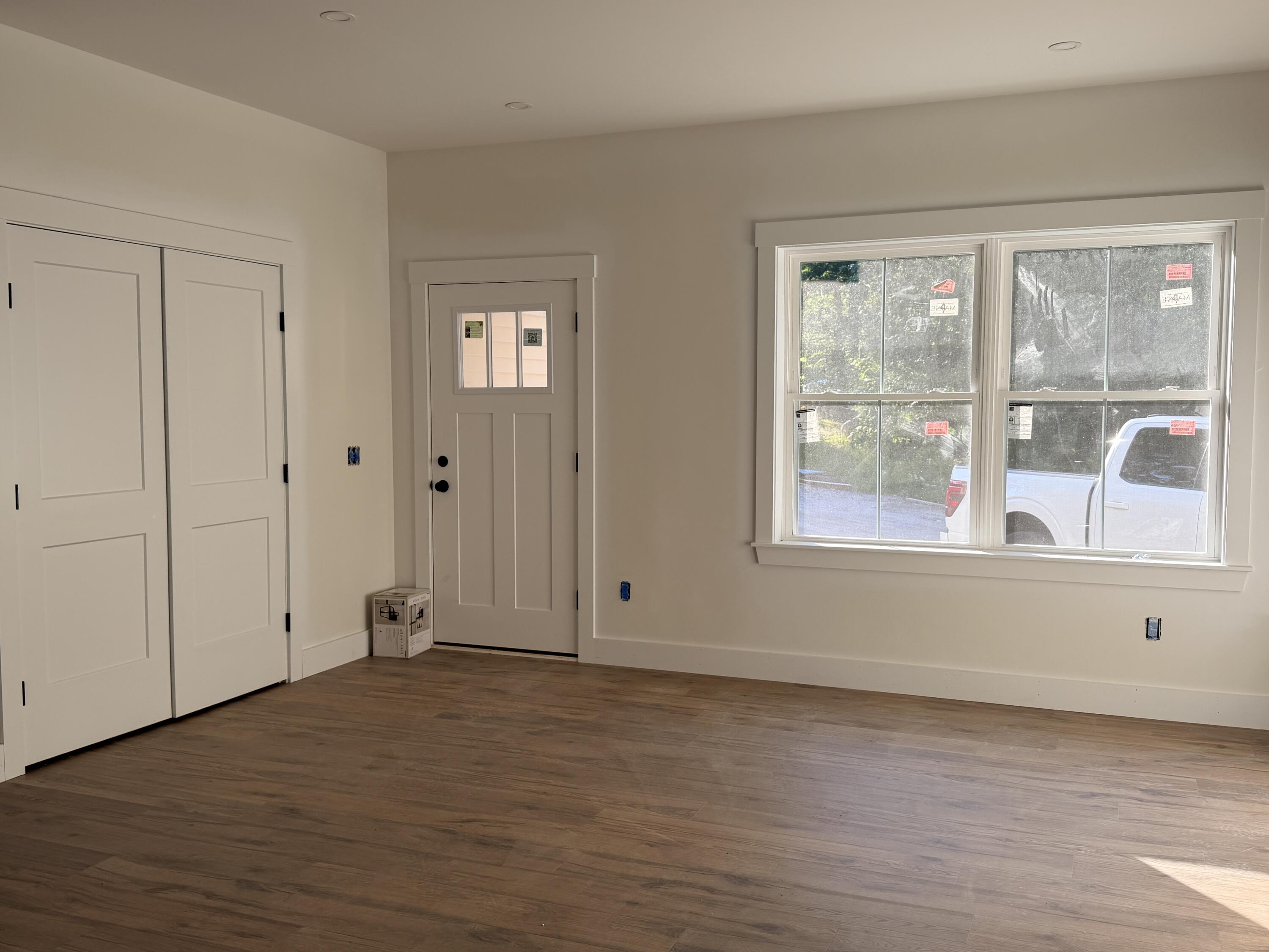 45 Meadow Road Casco, ME 04015 - Photo 8 of 21 IMG_6572