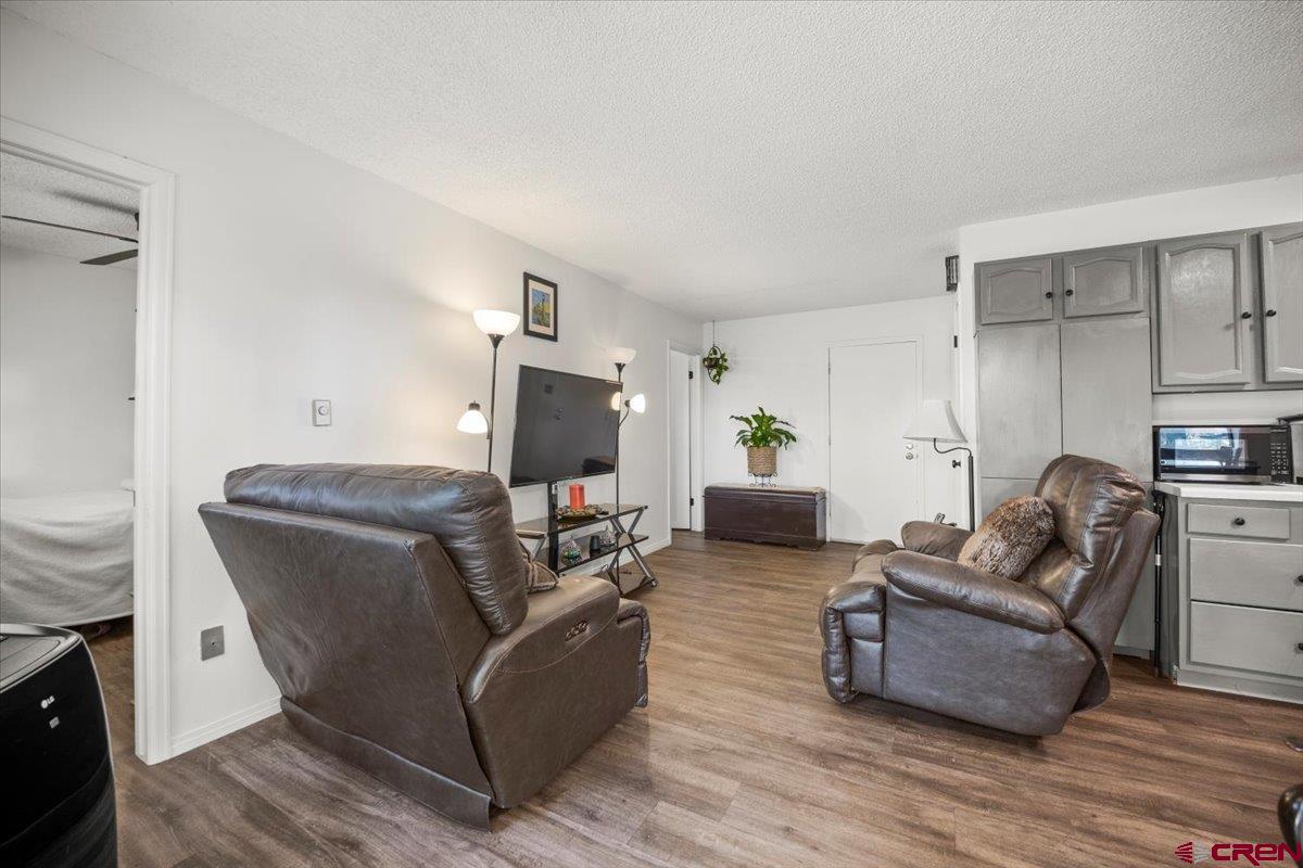 140 1/2 Southwest 5th Street Cedaredge, CO 81413 - Photo 13 of 29