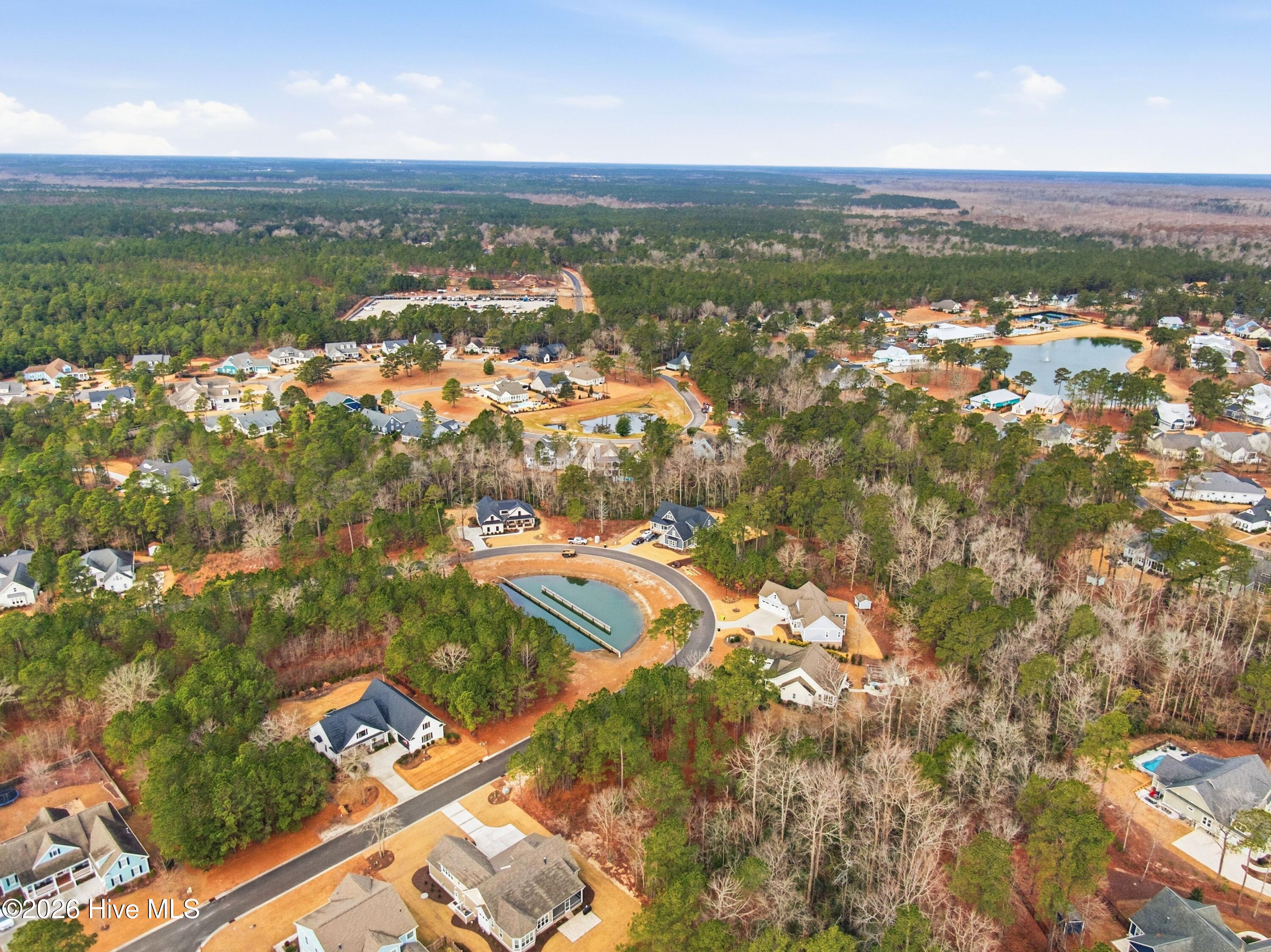3772 Silver Melon Road Northeast Leland, NC 28451 - Photo 15 of 38 014_3772_silver_melon_road-14_310