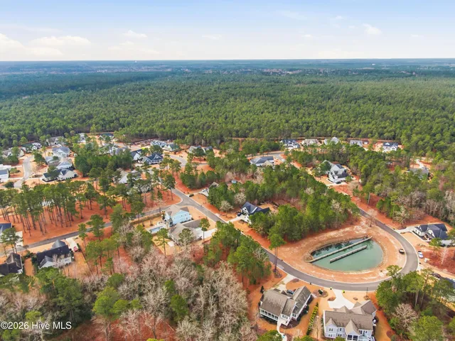 $144,000 | 3772 Silver Melon Road Northeast, Leland, NC 28451