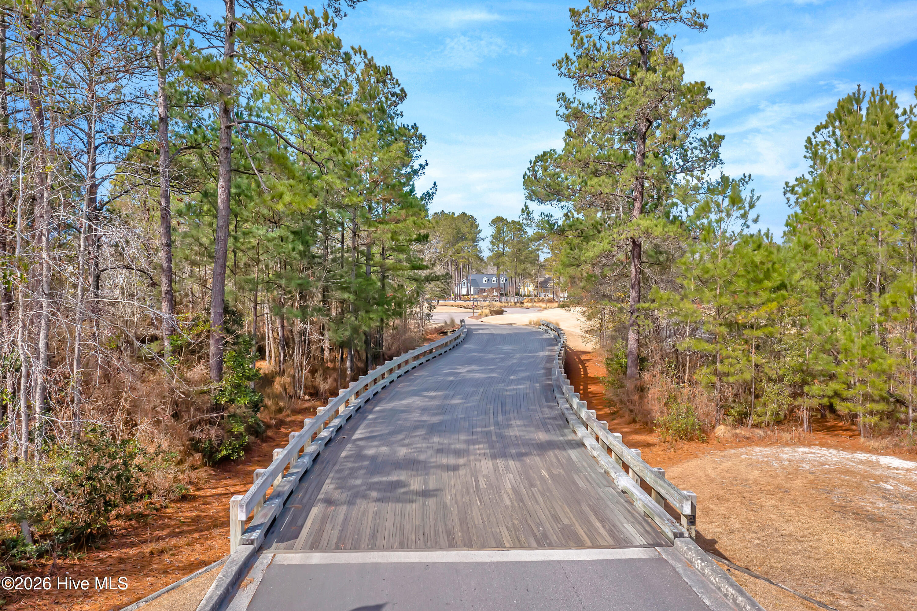3772 Silver Melon Road Northeast Leland, NC 28451 - Photo 24 of 62 017_the_bluffs-1_363