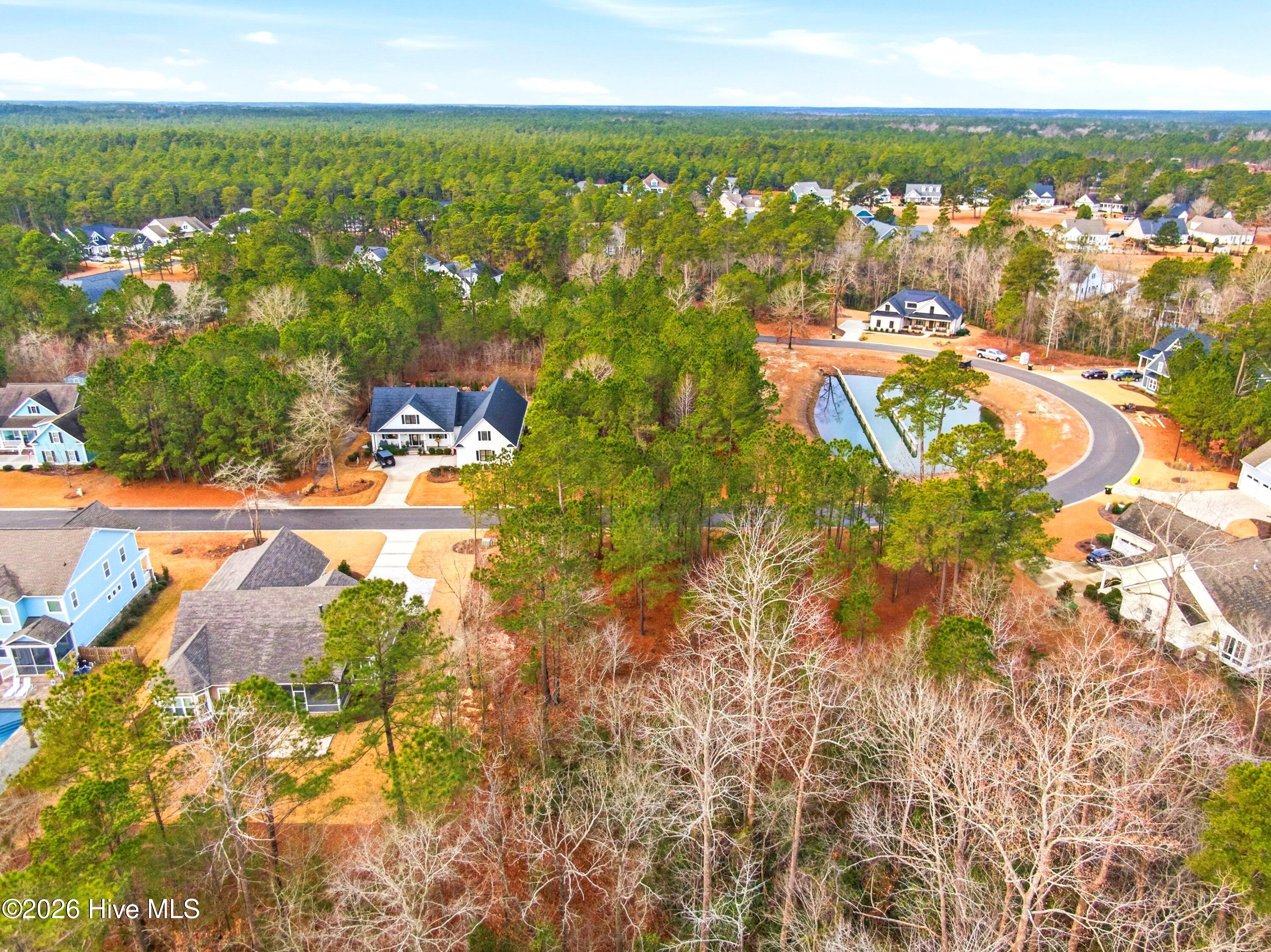 3772 Silver Melon Road Northeast Leland, NC 28451 - Photo 28 of 38 Picture 9