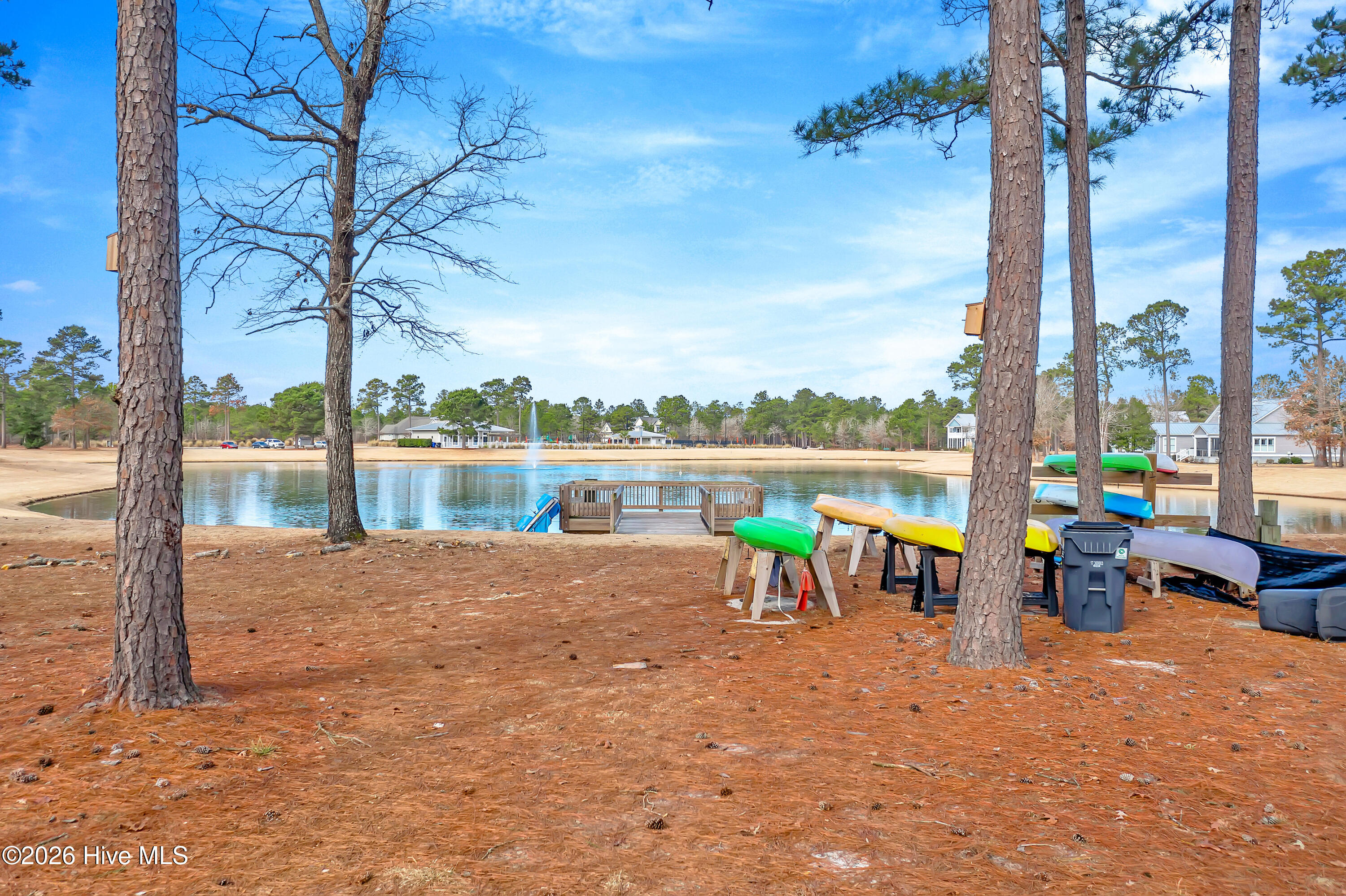 3772 Silver Melon Road Northeast Leland, NC 28451 - Photo 29 of 62 023_the_bluffs-6_103