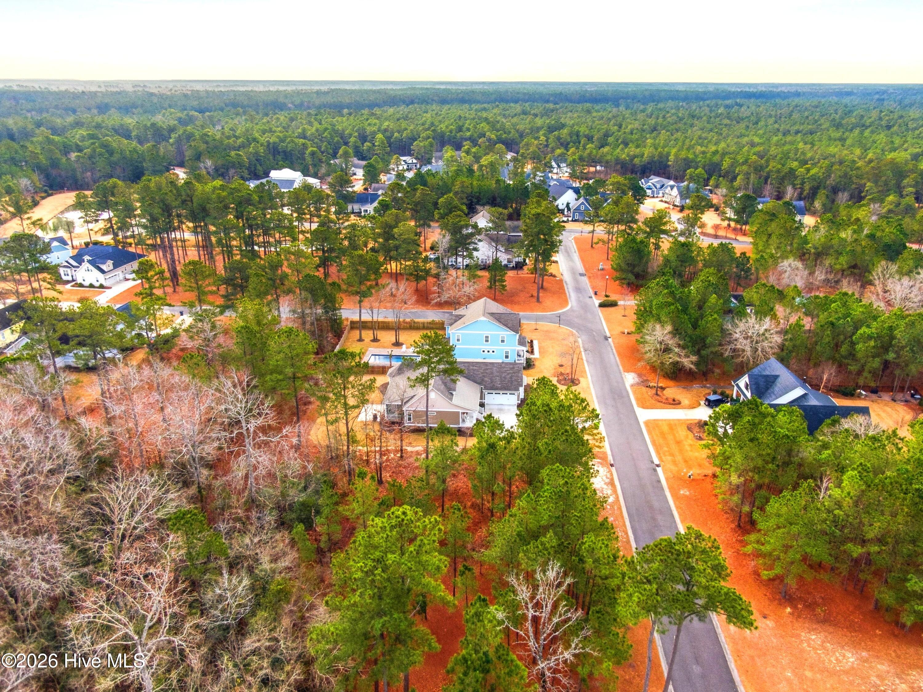 3772 Silver Melon Road Northeast Leland, NC 28451 - Photo 29 of 38 Picture 10