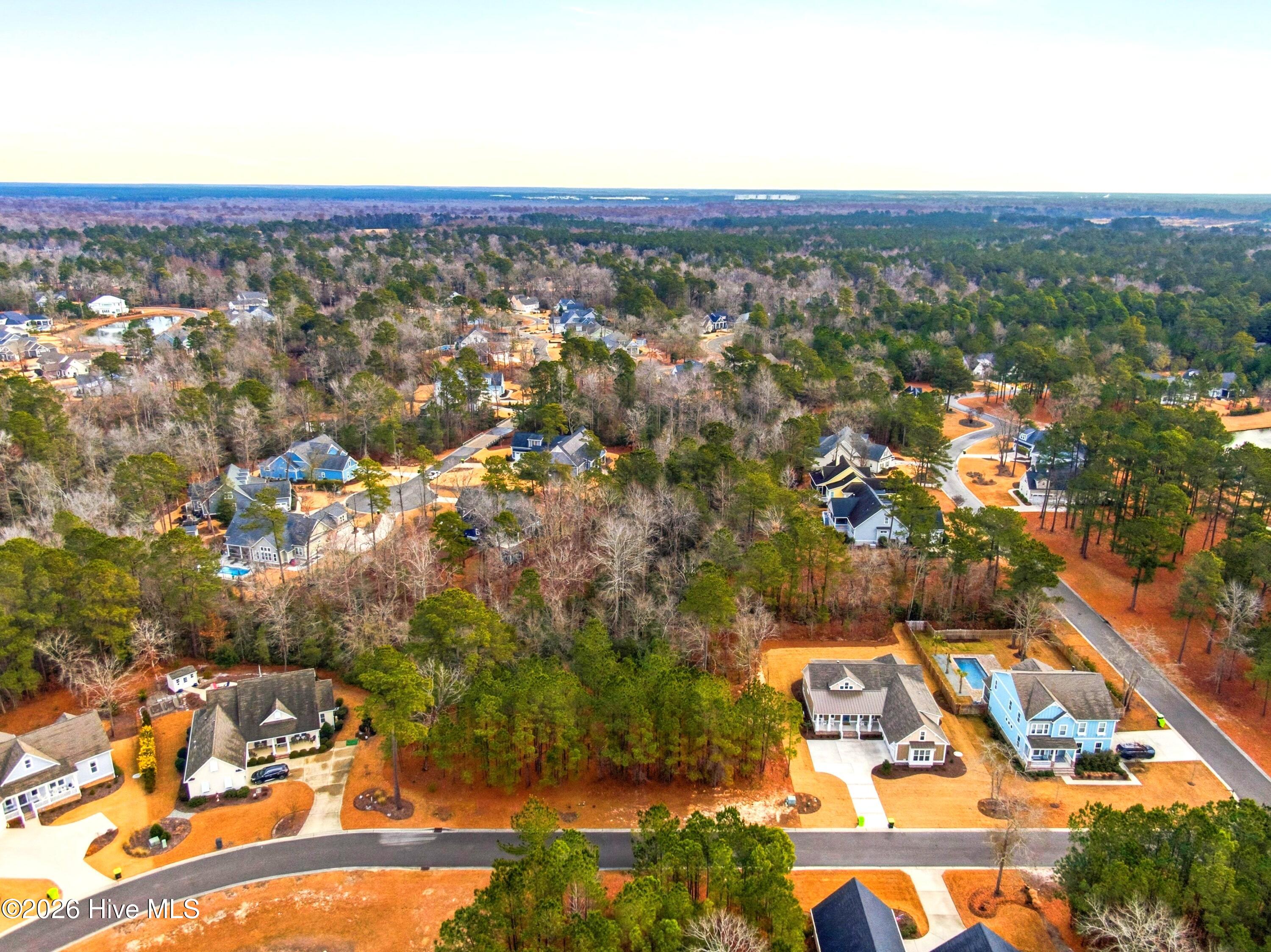 3772 Silver Melon Road Northeast Leland, NC 28451 - Photo 30 of 38 Picture 11