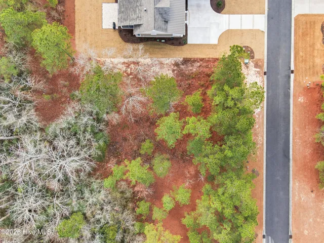 $144,000 | 3772 Silver Melon Road Northeast, Leland, NC 28451