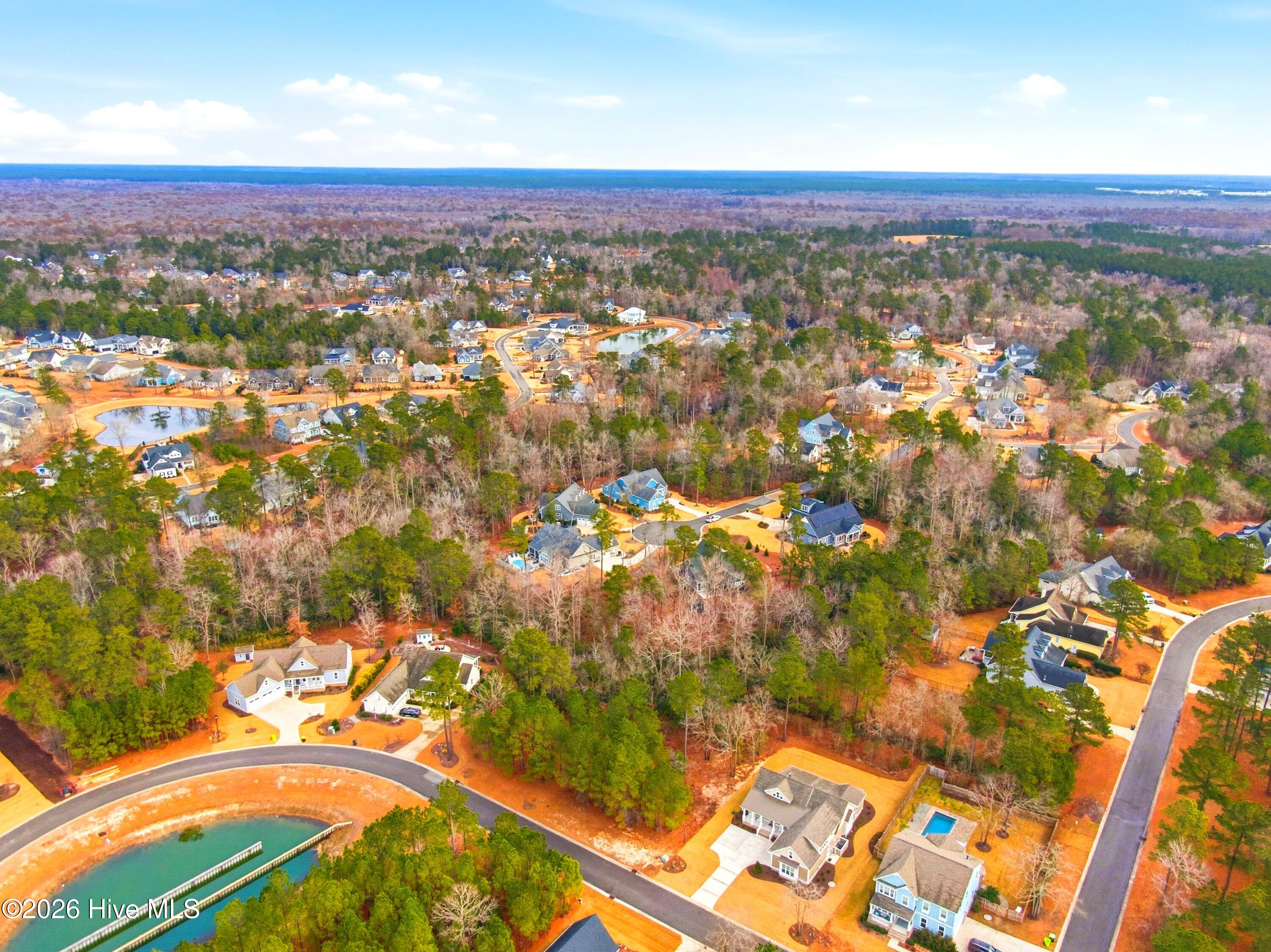 3772 Silver Melon Road Northeast Leland, NC 28451 - Photo 31 of 38 Picture 12