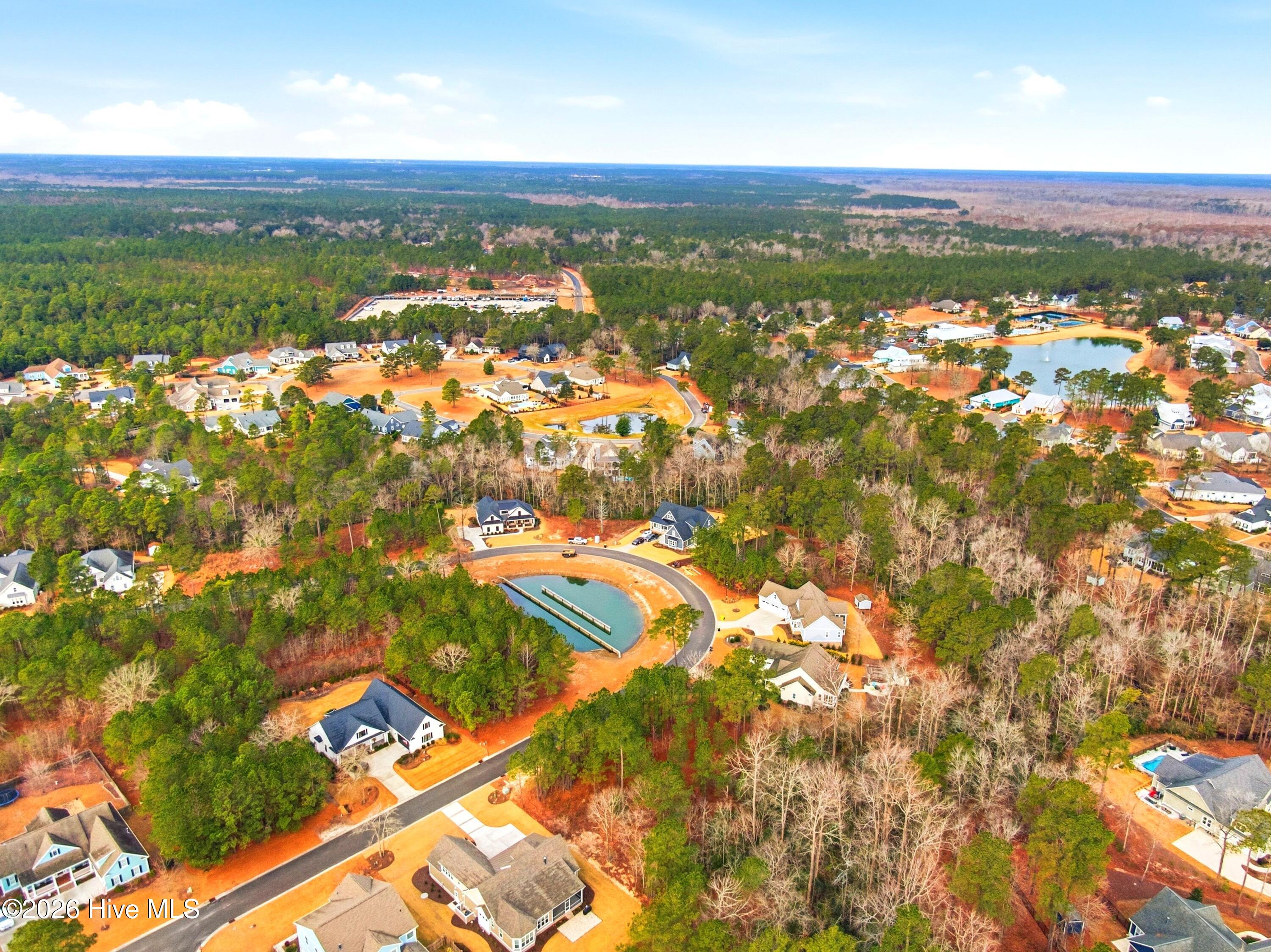 3772 Silver Melon Road Northeast Leland, NC 28451 - Photo 33 of 38 Picture 14