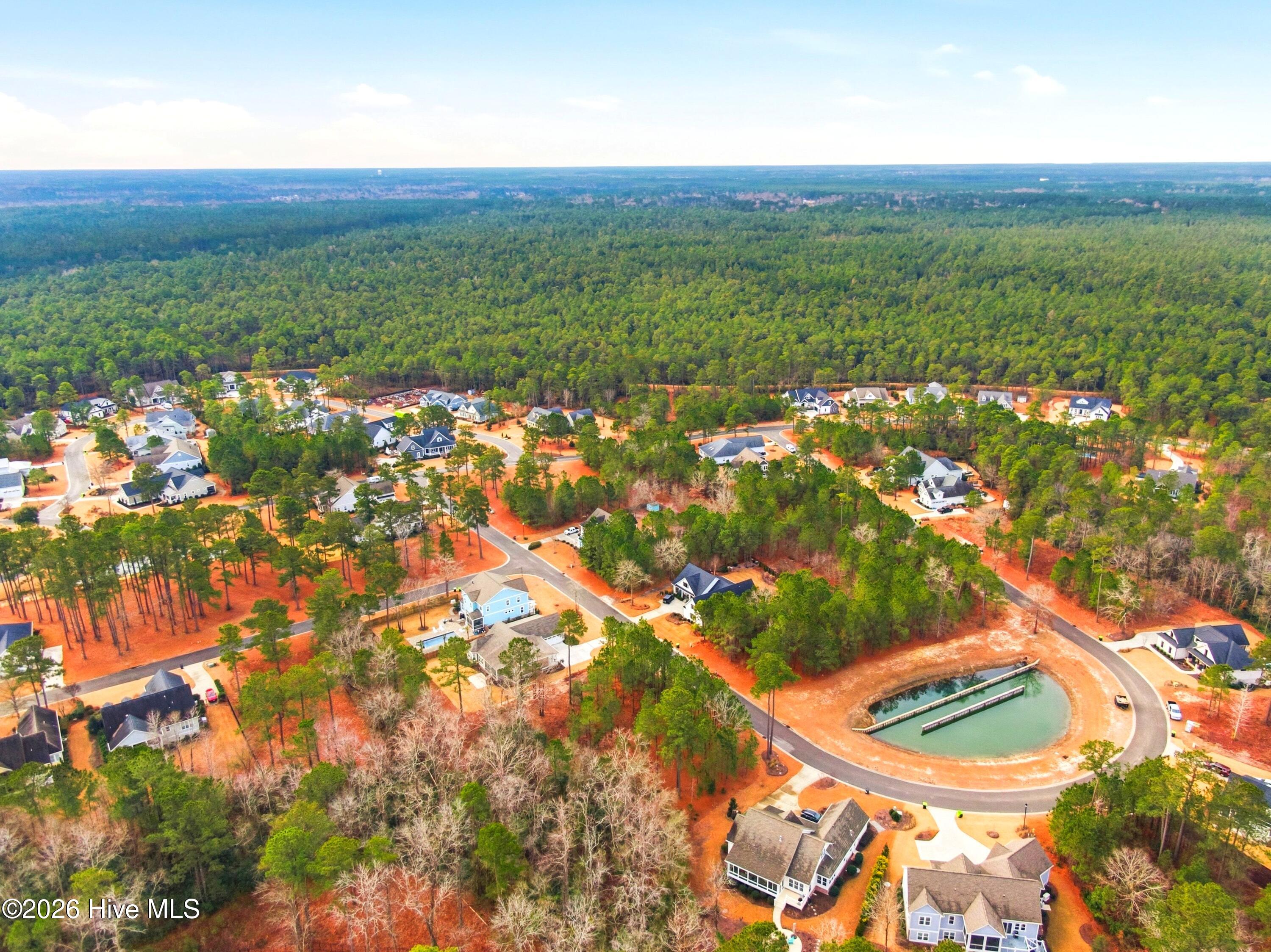 3772 Silver Melon Road Northeast Leland, NC 28451 - Photo 34 of 38 Picture 15