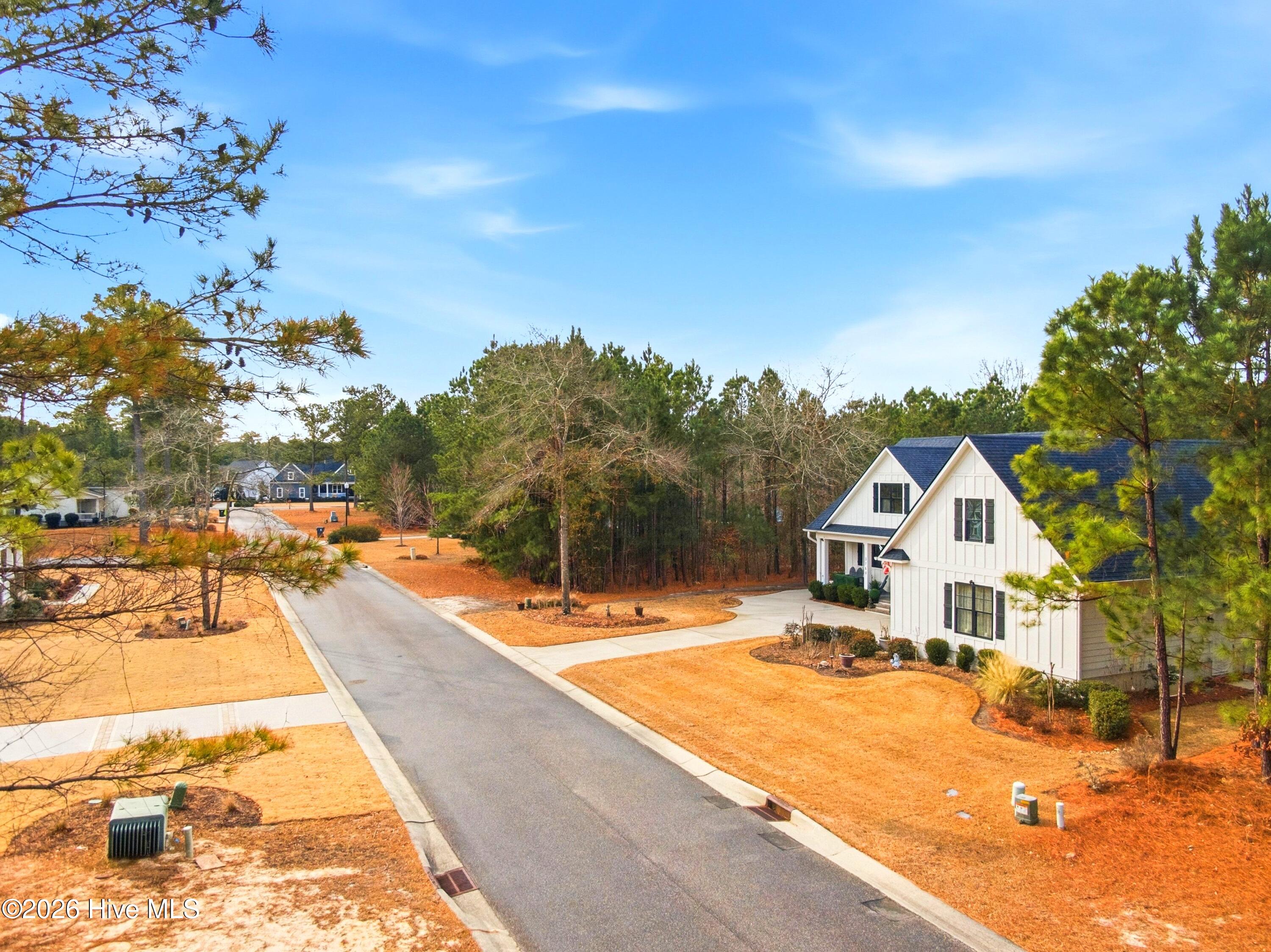 3772 Silver Melon Road Northeast Leland, NC 28451 - Photo 36 of 38 Picture 17