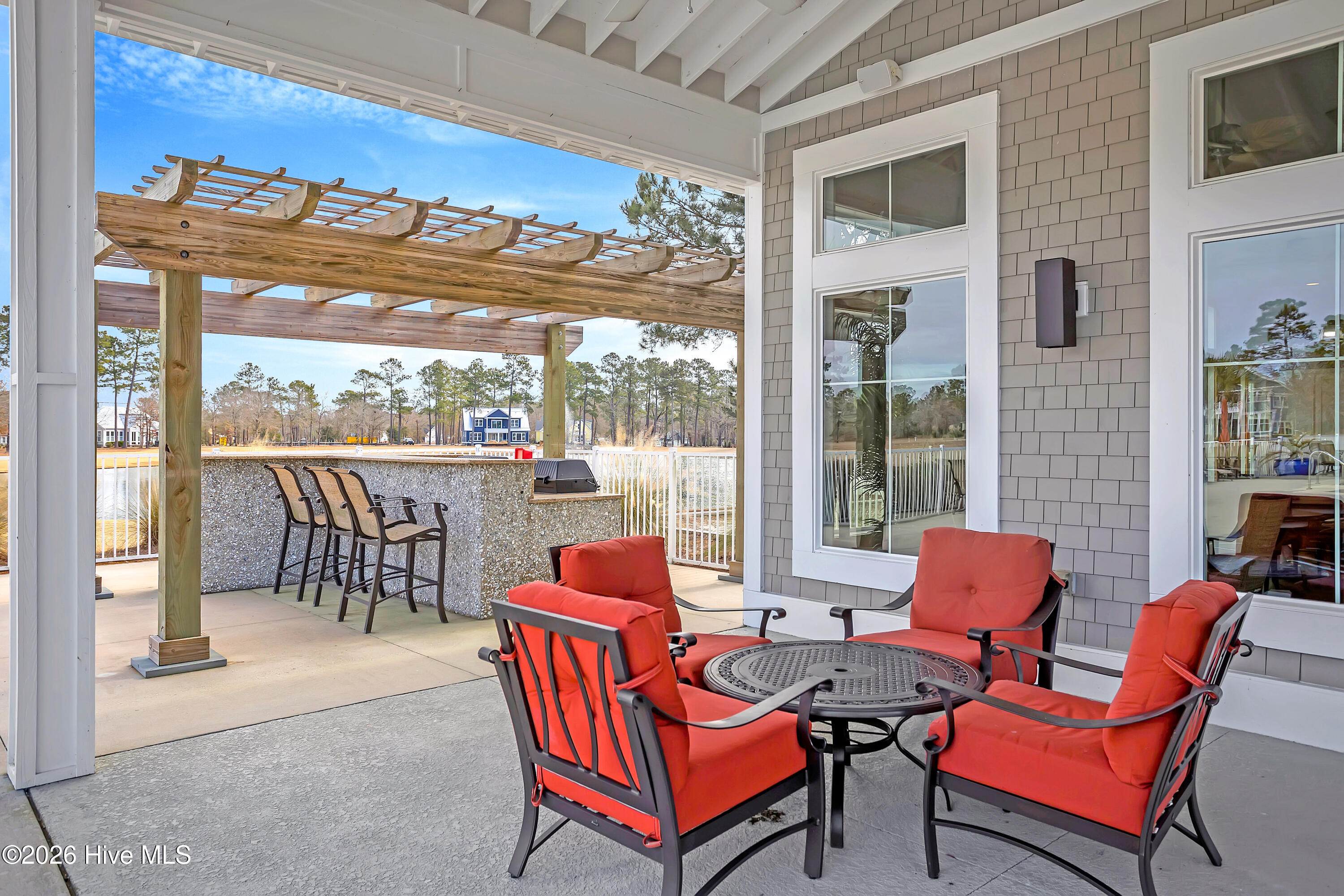 3772 Silver Melon Road Northeast Leland, NC 28451 - Photo 39 of 62 033_the_bluffs-17_654