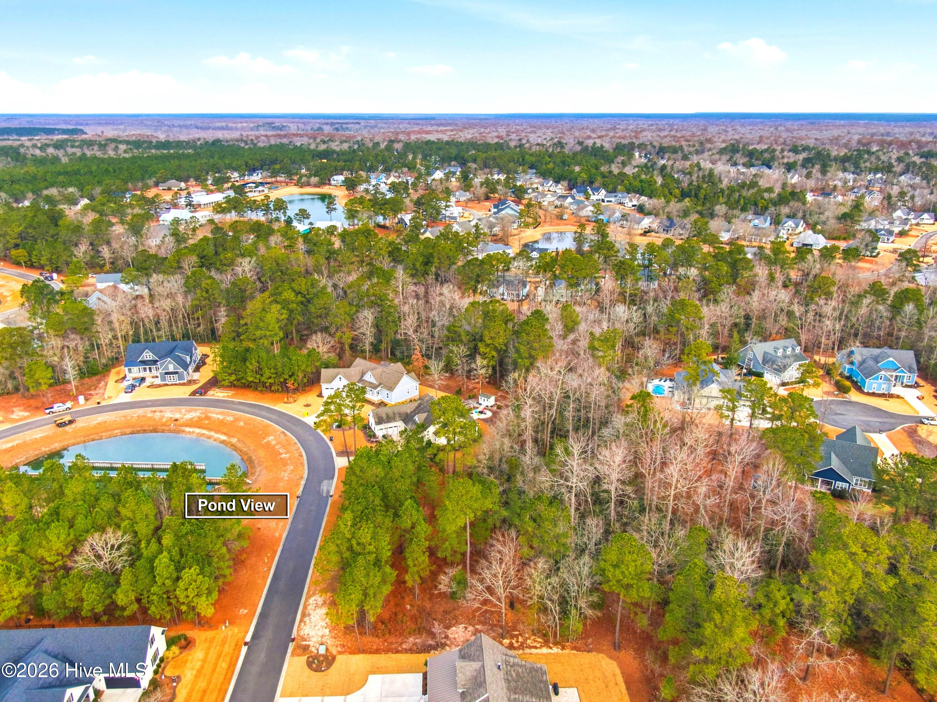 3772 Silver Melon Road Northeast Leland, NC 28451 - Photo 5 of 62 Picture 5