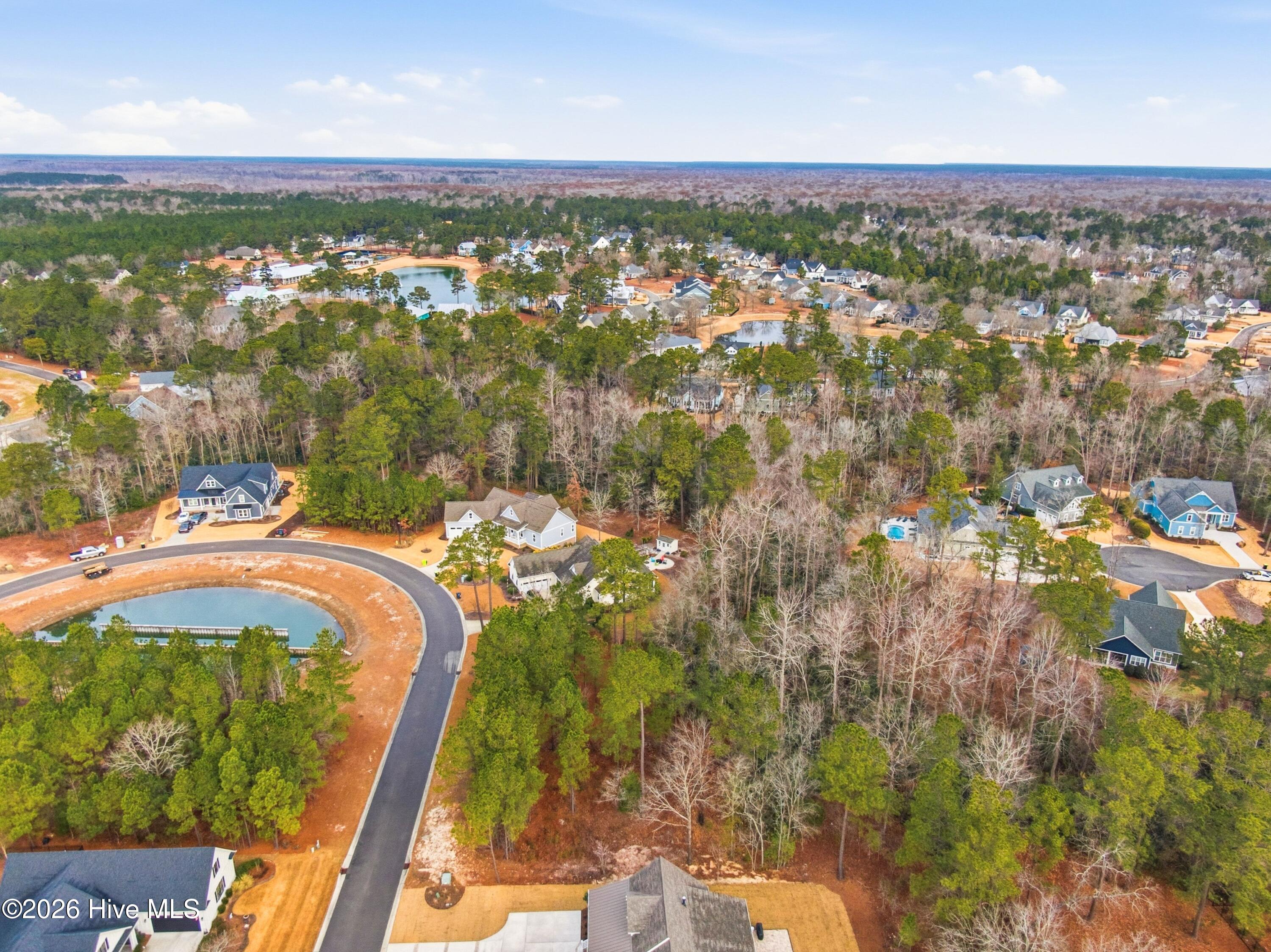 3772 Silver Melon Road Northeast Leland, NC 28451 - Photo 56 of 62 018_3772_silver_melon_road-11_713