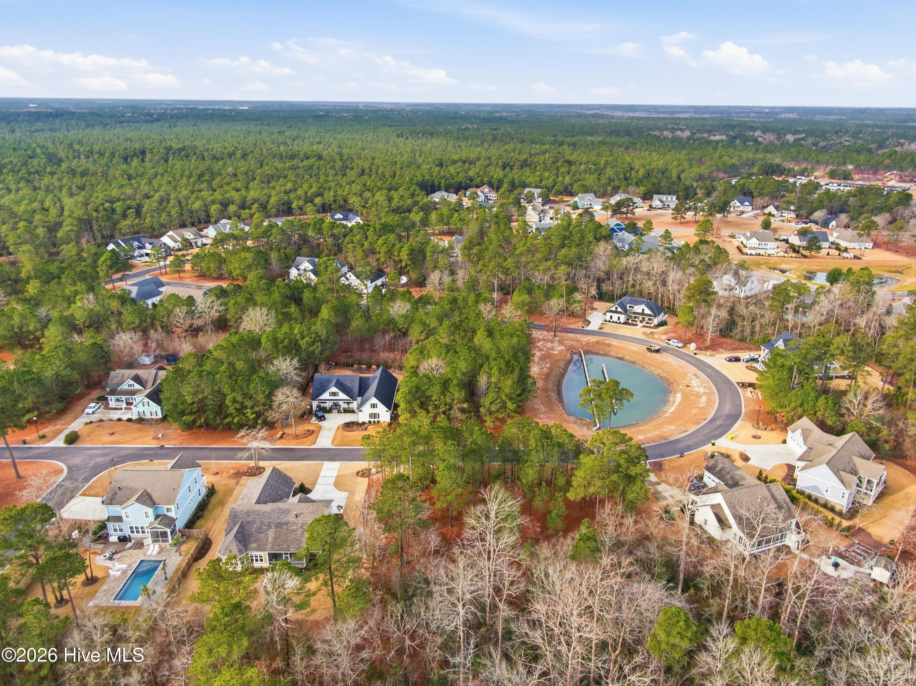 3772 Silver Melon Road Northeast Leland, NC 28451 - Photo 57 of 62 019_3772_silver_melon_road-12_544