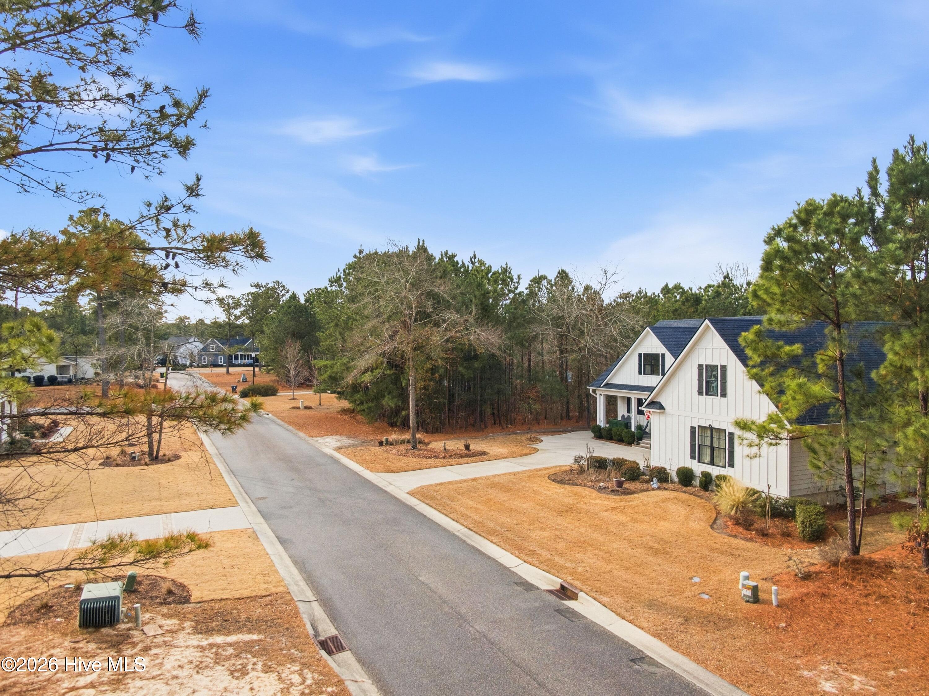 3772 Silver Melon Road Northeast Leland, NC 28451 - Photo 60 of 62 024_3772_silver_melon_road-17_958
