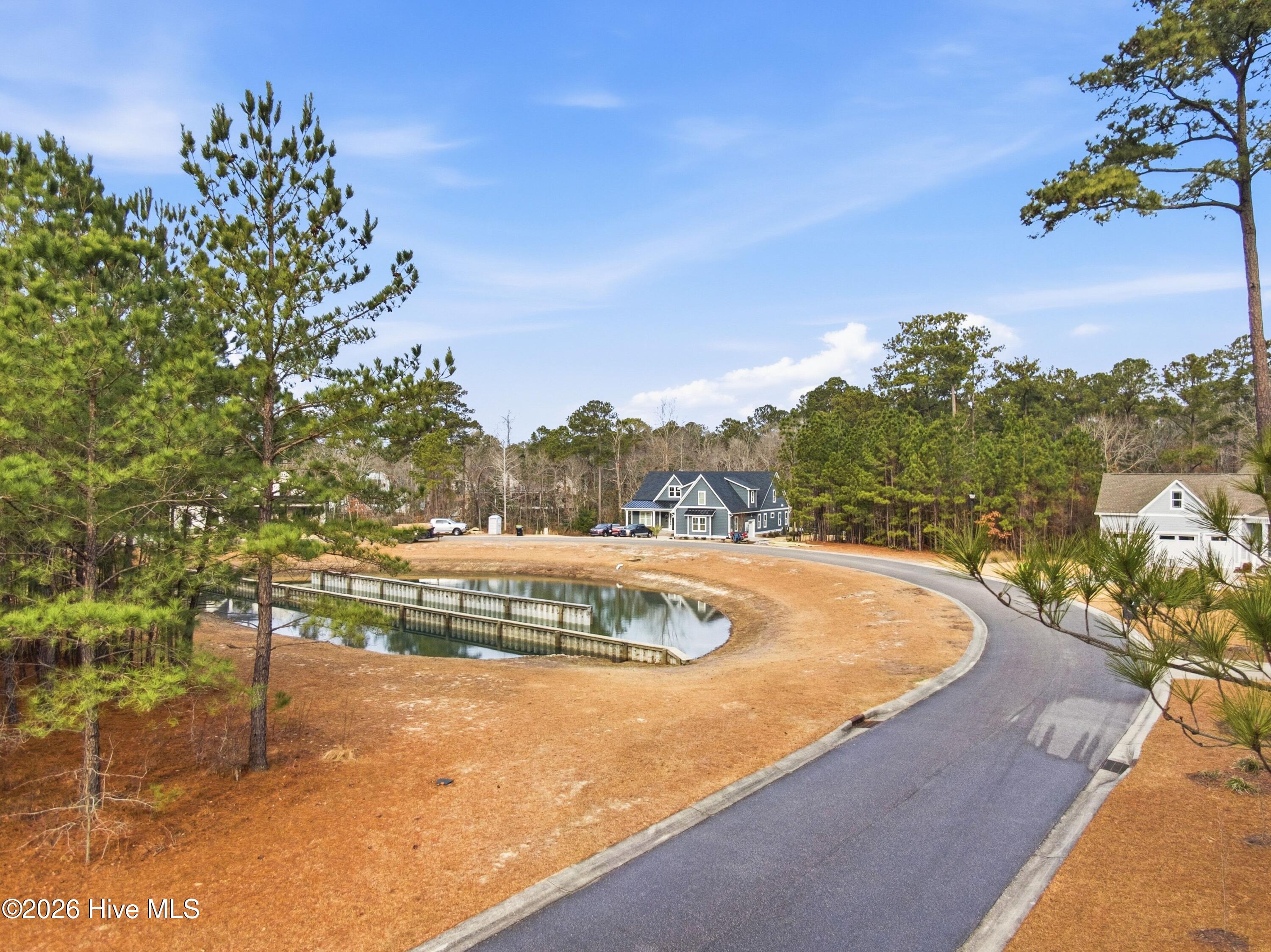 3772 Silver Melon Road Northeast Leland, NC 28451 - Photo 62 of 62 026_3772_silver_melon_road-19_898