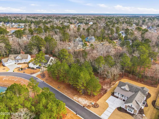 $144,000 | 3772 Silver Melon Road Northeast, Leland, NC 28451