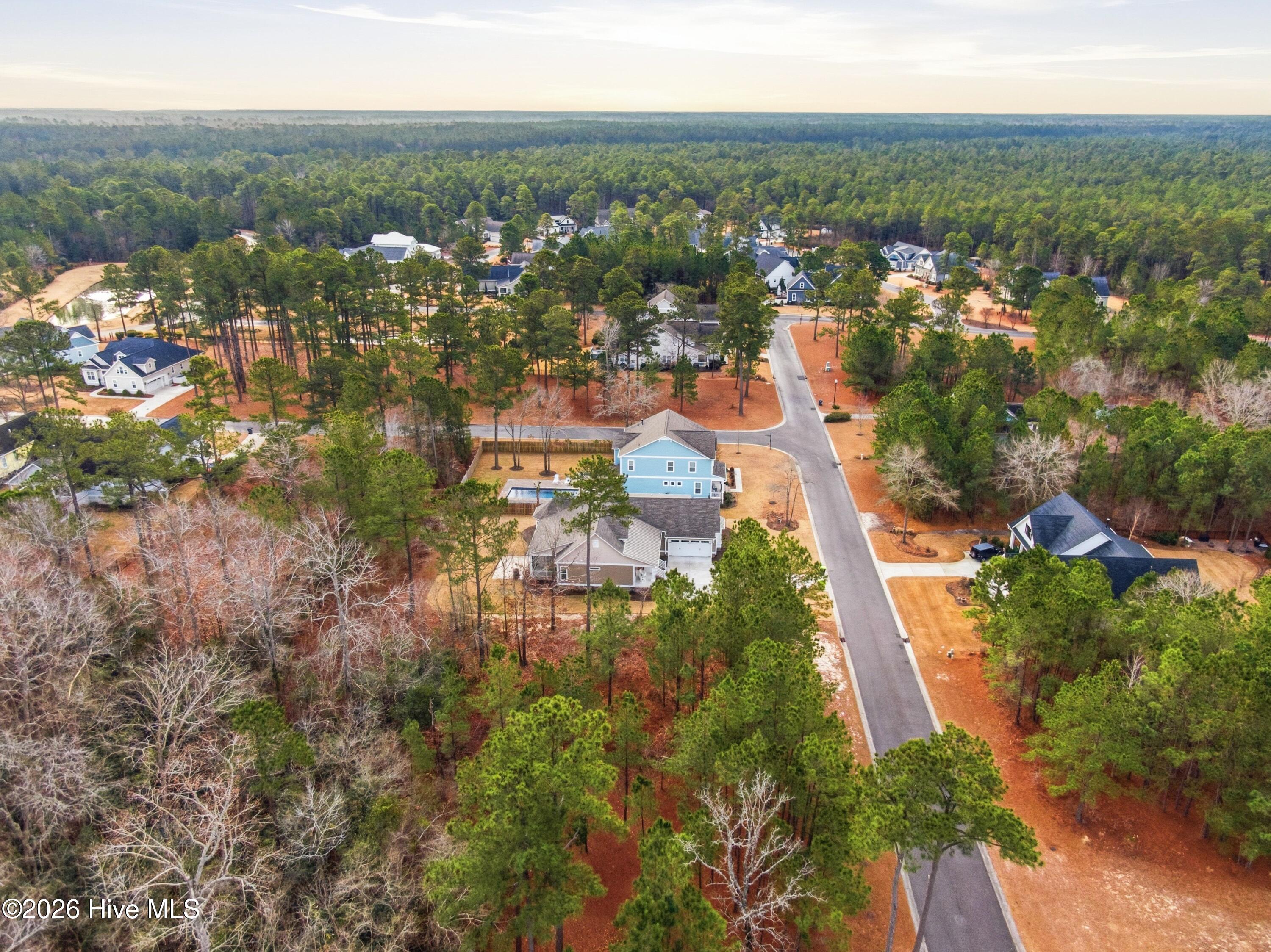 3772 Silver Melon Road Northeast Leland, NC 28451 - Photo 10 of 38 009_3772_silver_melon_road-09_364