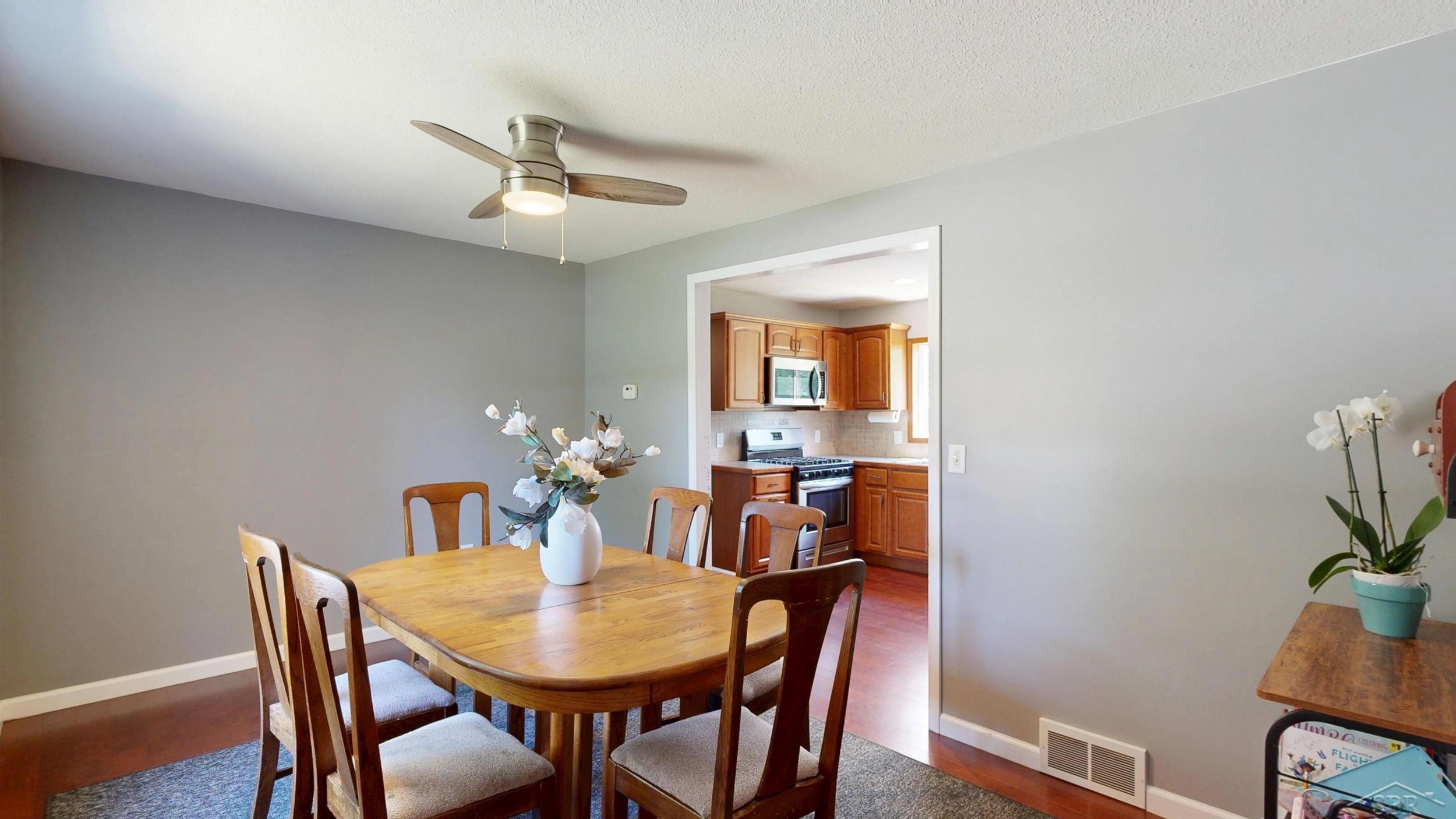 22359 Gratiot Road Merrill, MI 48637 - Photo 19 of 34