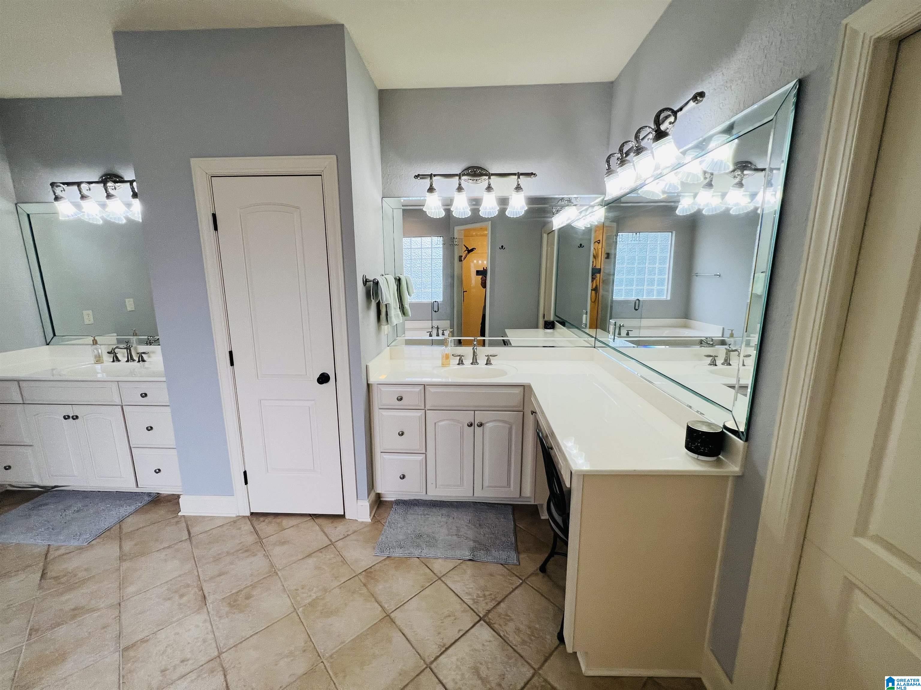 204 Kilkerran Lane Pelham, AL 35124 - Photo 54 of 69
