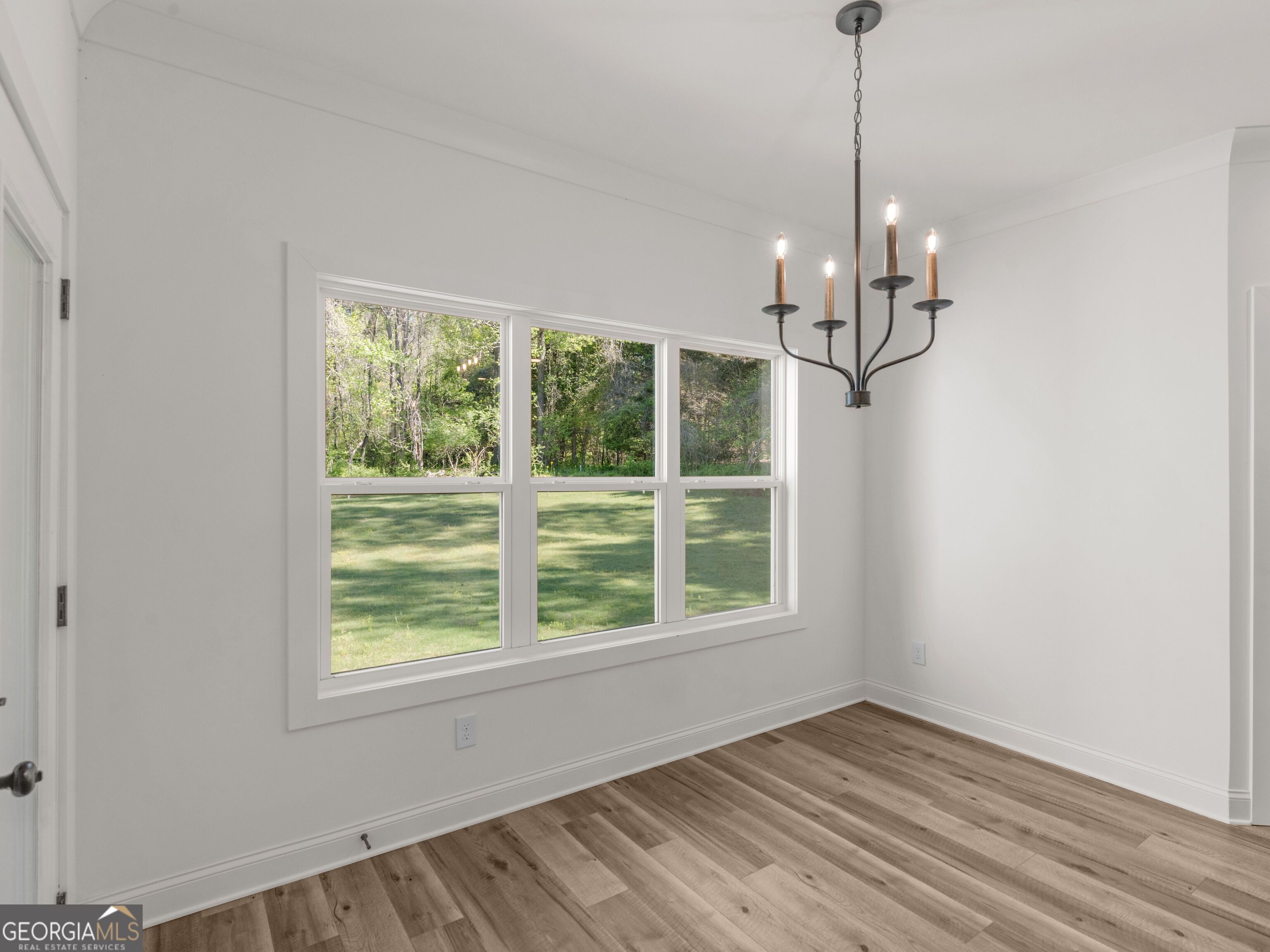 1002 Farmington Road Griffin, GA 30224 - Photo 48 of 84
