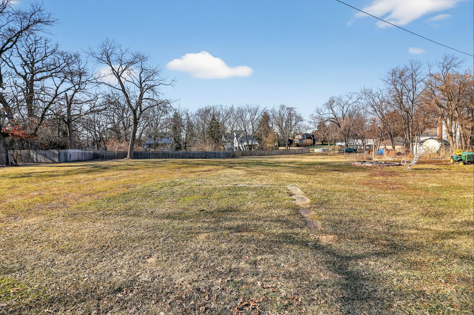 325 Oldfield Road Darien, IL 60561 - Photo 7 of 7