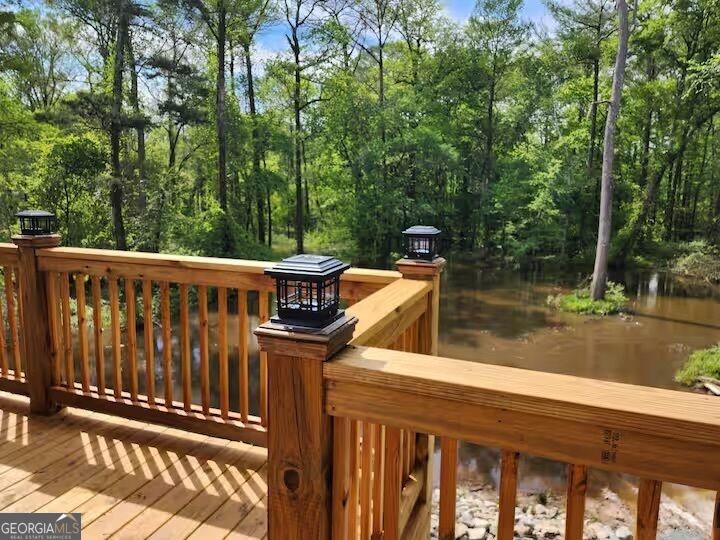 326 Turkey Run Dublin, GA 31021 - Photo 61 of 114 Gallery Image 61