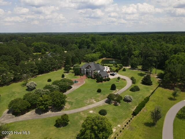4156 Lake Wilson Road Wilson, NC 27896 - Photo 40 of 45 dji_fly_20240612_143042_232_171821751431