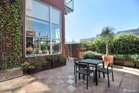 $850,000 | 1800 Bryant Street, Unit 216, San Francisco, CA 94110