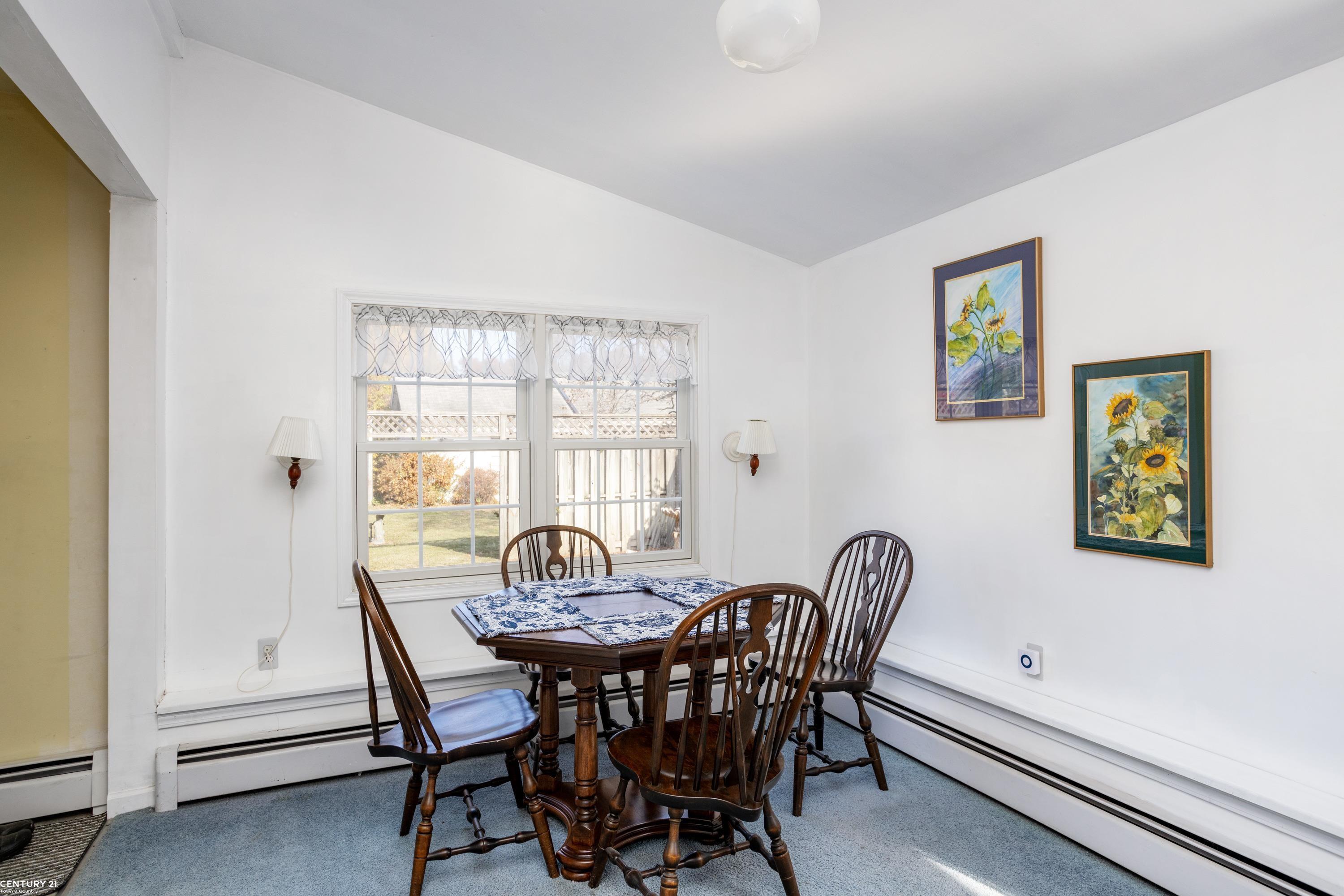 2420 Clarkston Road Lake Orion, MI 48362 - Photo 14 of 64 Gallery Image 14