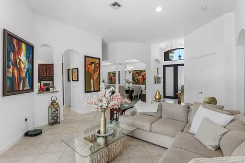$989,000 | 876 Northwest 123rd Drive, Coral Springs, FL 33071