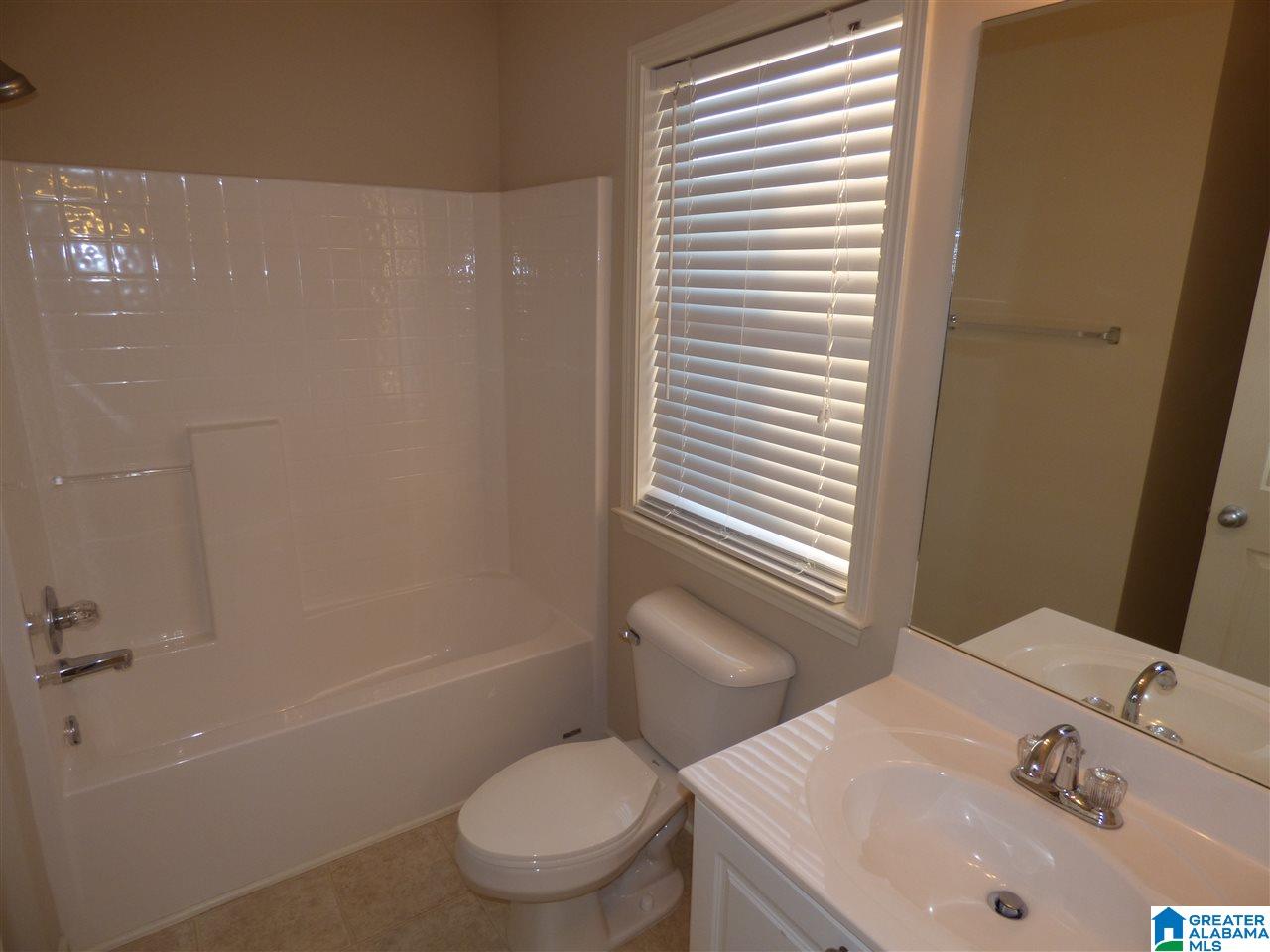 5850 Forest Lakes Cove Sterrett, AL 35147 - Photo 16 of 17