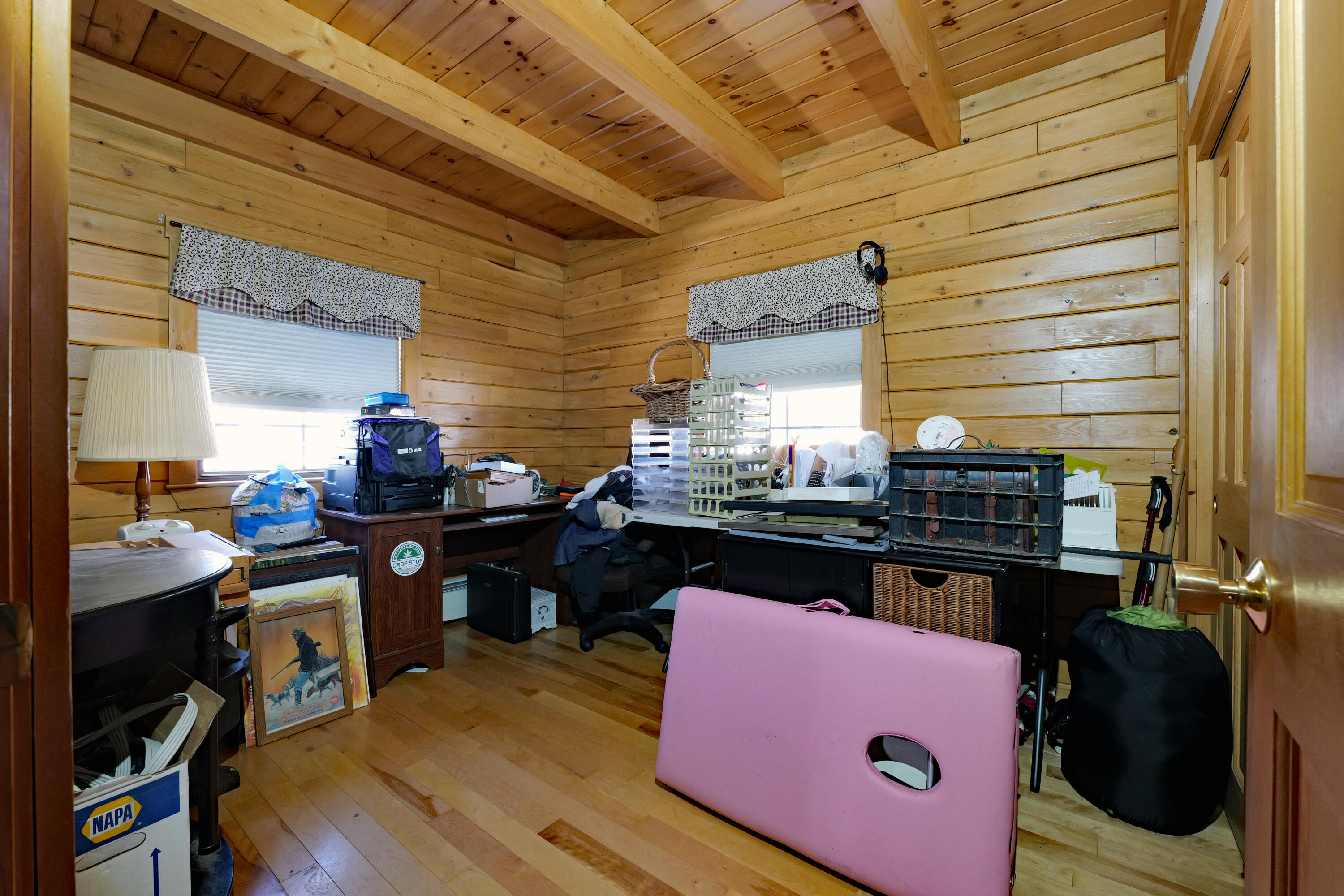 160 Mayfield Road Moscow, ME 04920 - Photo 14 of 48 M_P1000130