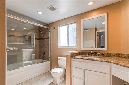 12022 Falcon Crest Way Porter Ranch, CA 91326 - Photo 19 of 64