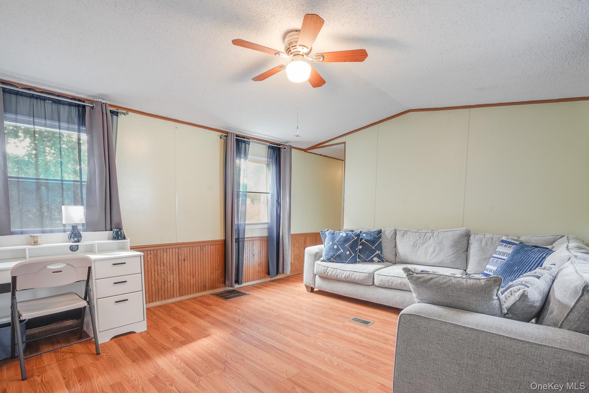 37 Feller Road Poughkeepsie, NY 12603 - Photo 6 of 20 Gallery Image 6