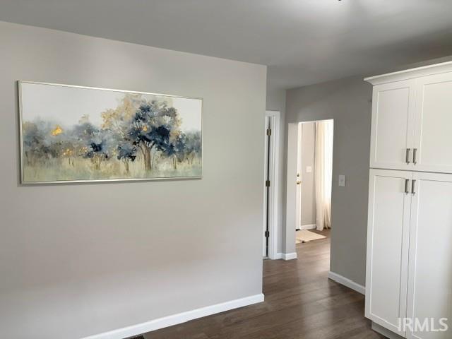 412 West Main Street Peru, IN 46970 - Photo 15 of 20 Gallery Image 15