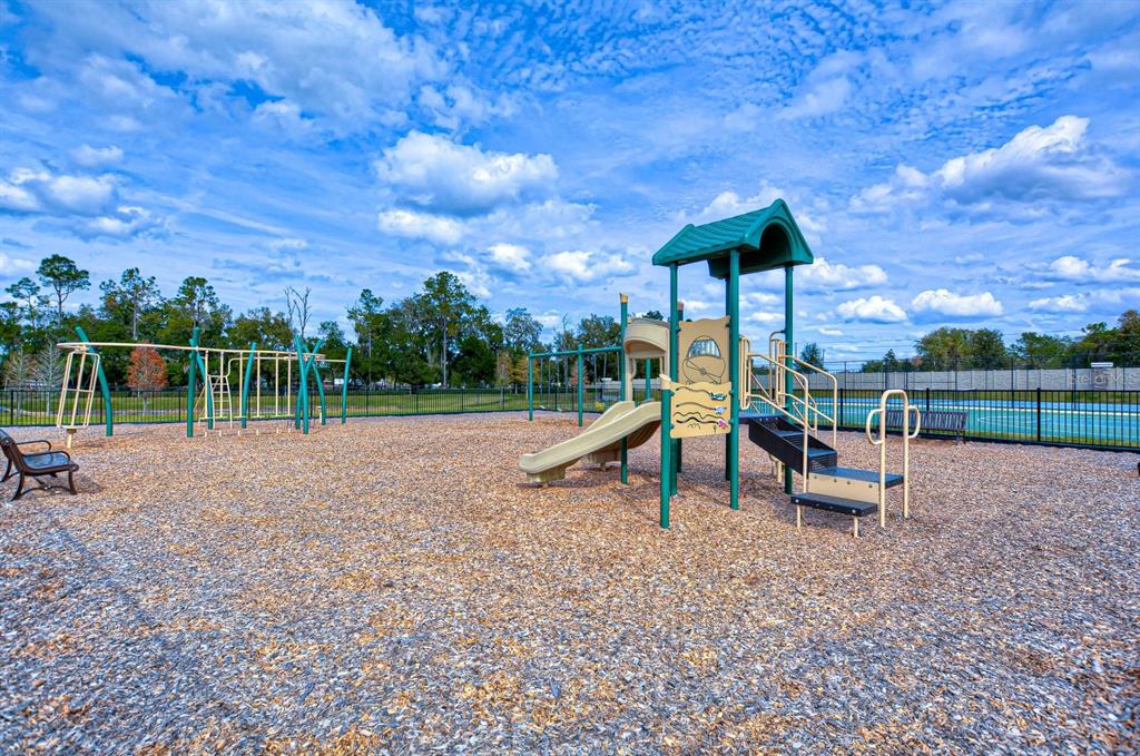 18633 Rococo Road Spring Hill, FL 34610 - Photo 65 of 70 Gallery Image 65