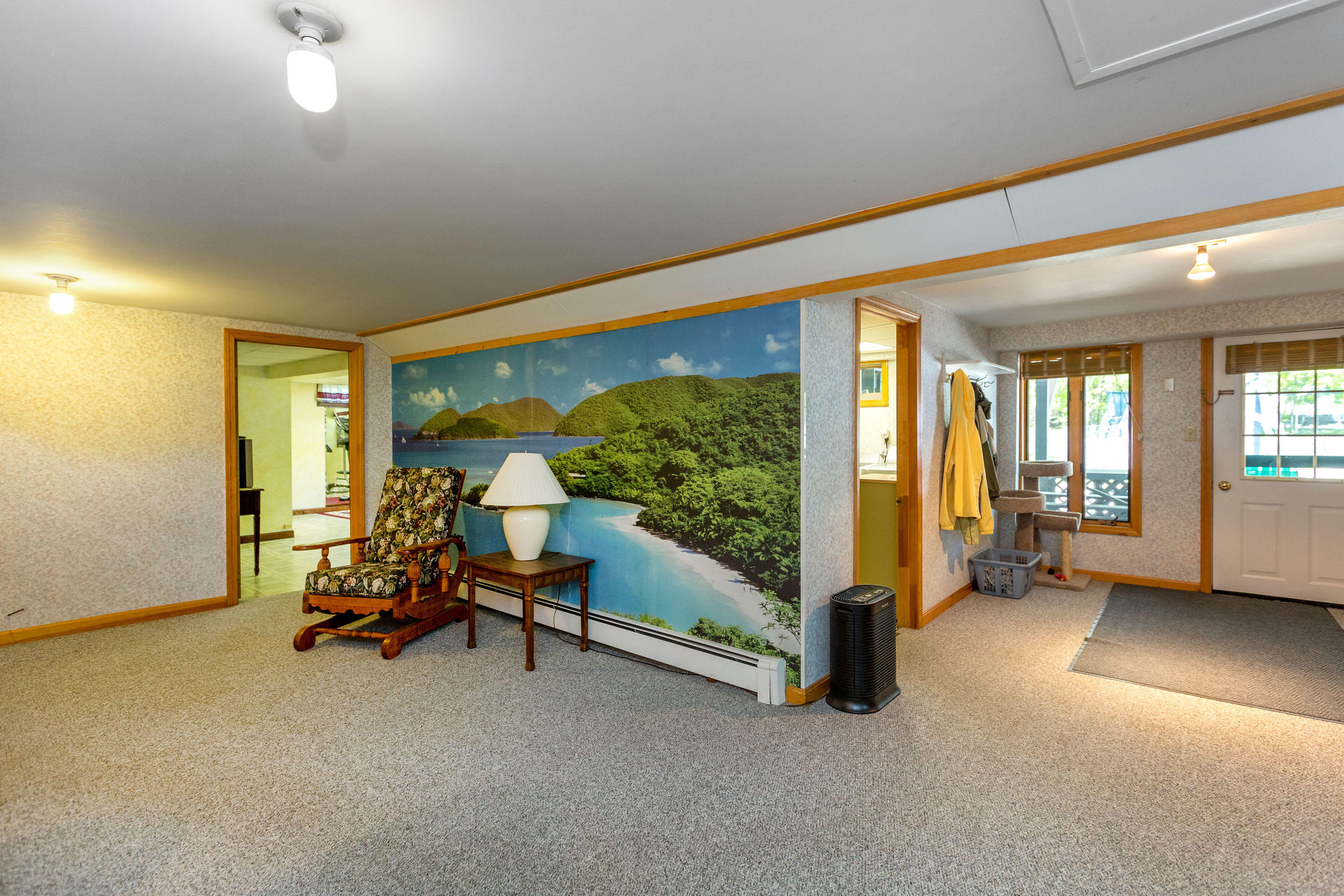 213 Middlesex Road Topsham, ME 04086 - Photo 24 of 33 Middlesex_Baribeau_32