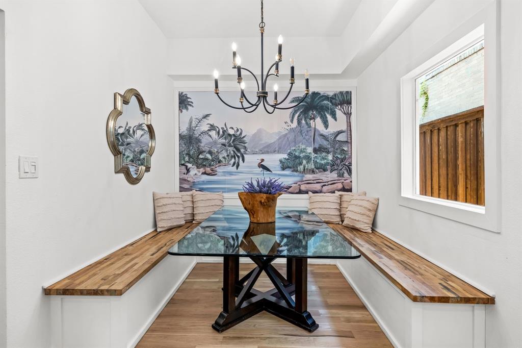 4803 Reiger Avenue Dallas, TX 75246 - Photo 11 of 32