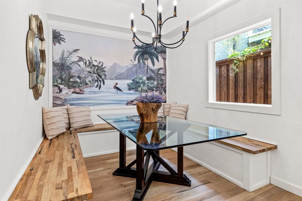 4803 Reiger Avenue Dallas, TX 75246 - Photo 12 of 32