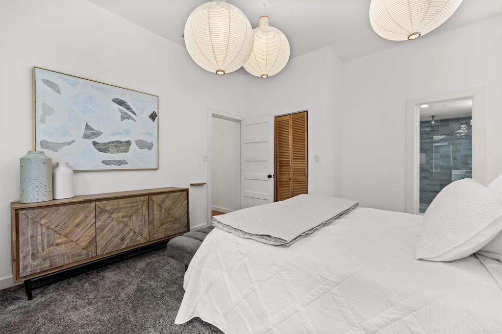 4803 Reiger Avenue Dallas, TX 75246 - Photo 15 of 32